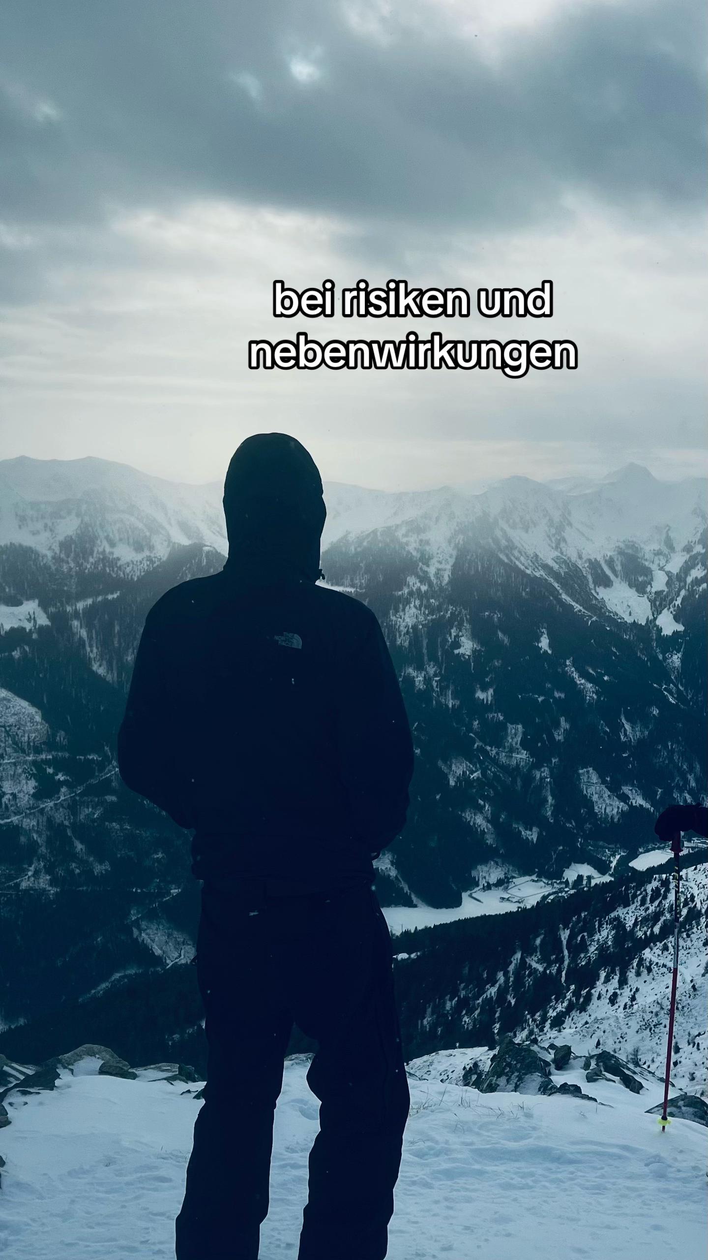 @aeroxric