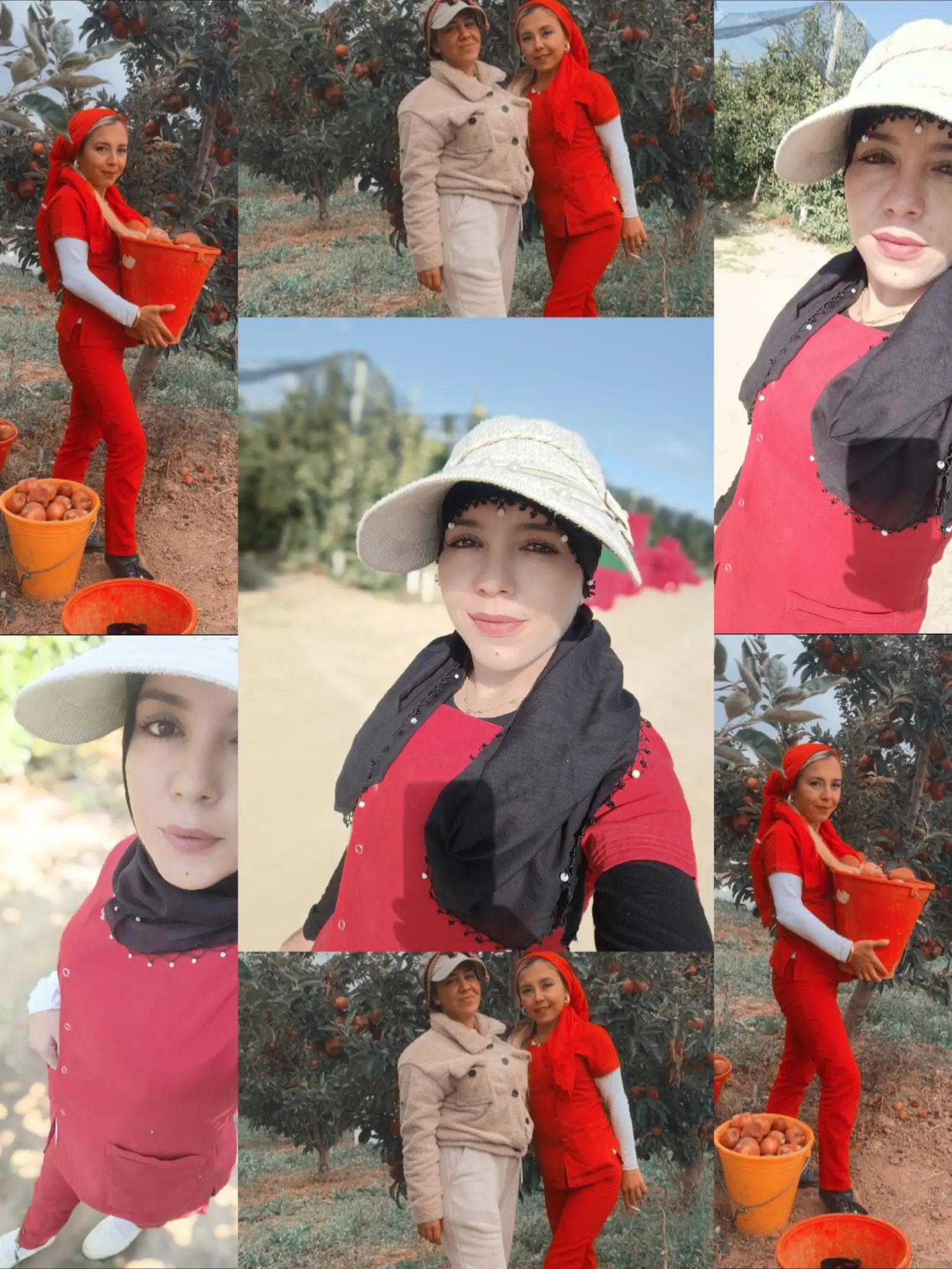 @yarım kalan 🌙 ışığı
