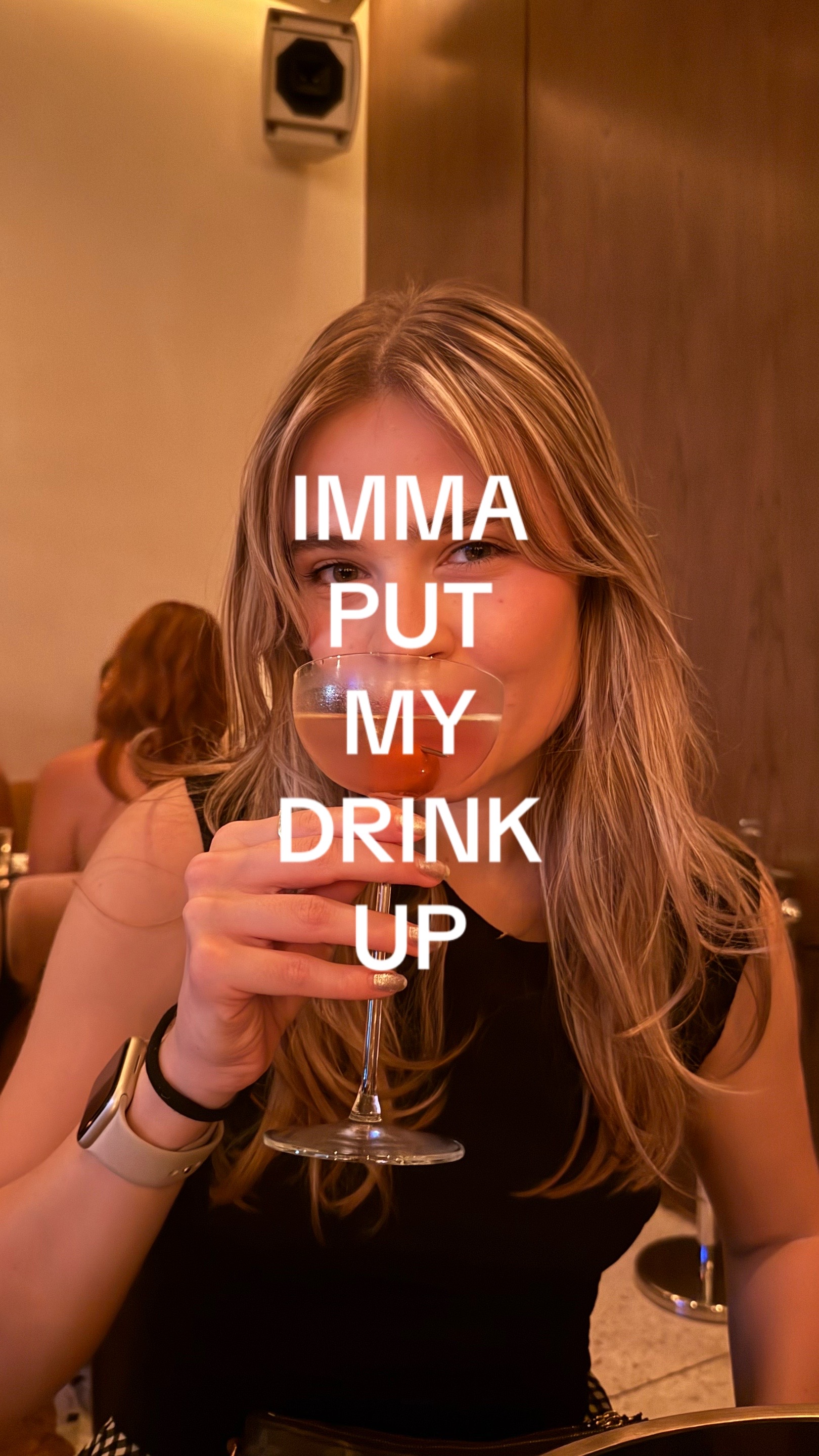 @kayla