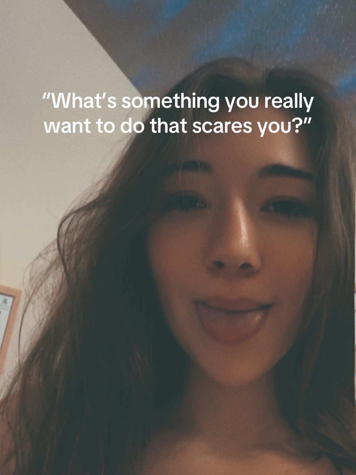 @ℳ𝒶𝒹𝒹𝓎 𝒮ℴ𝓇ℯ𝒶𝓁💋🪽