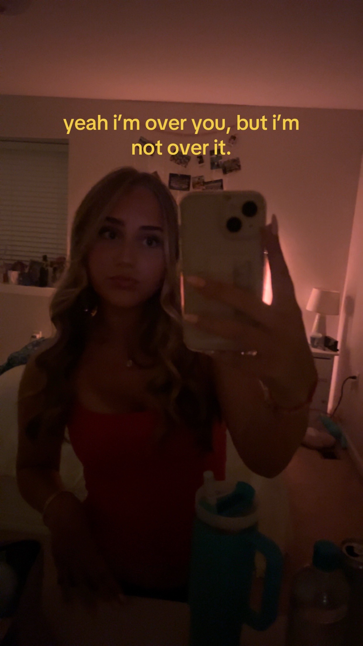 @Keisha