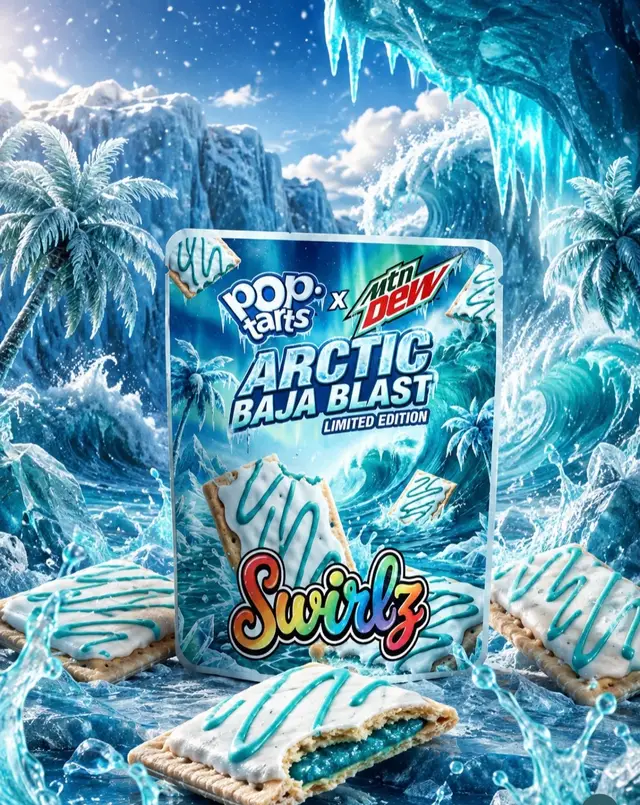 @Swirlznyc🌀