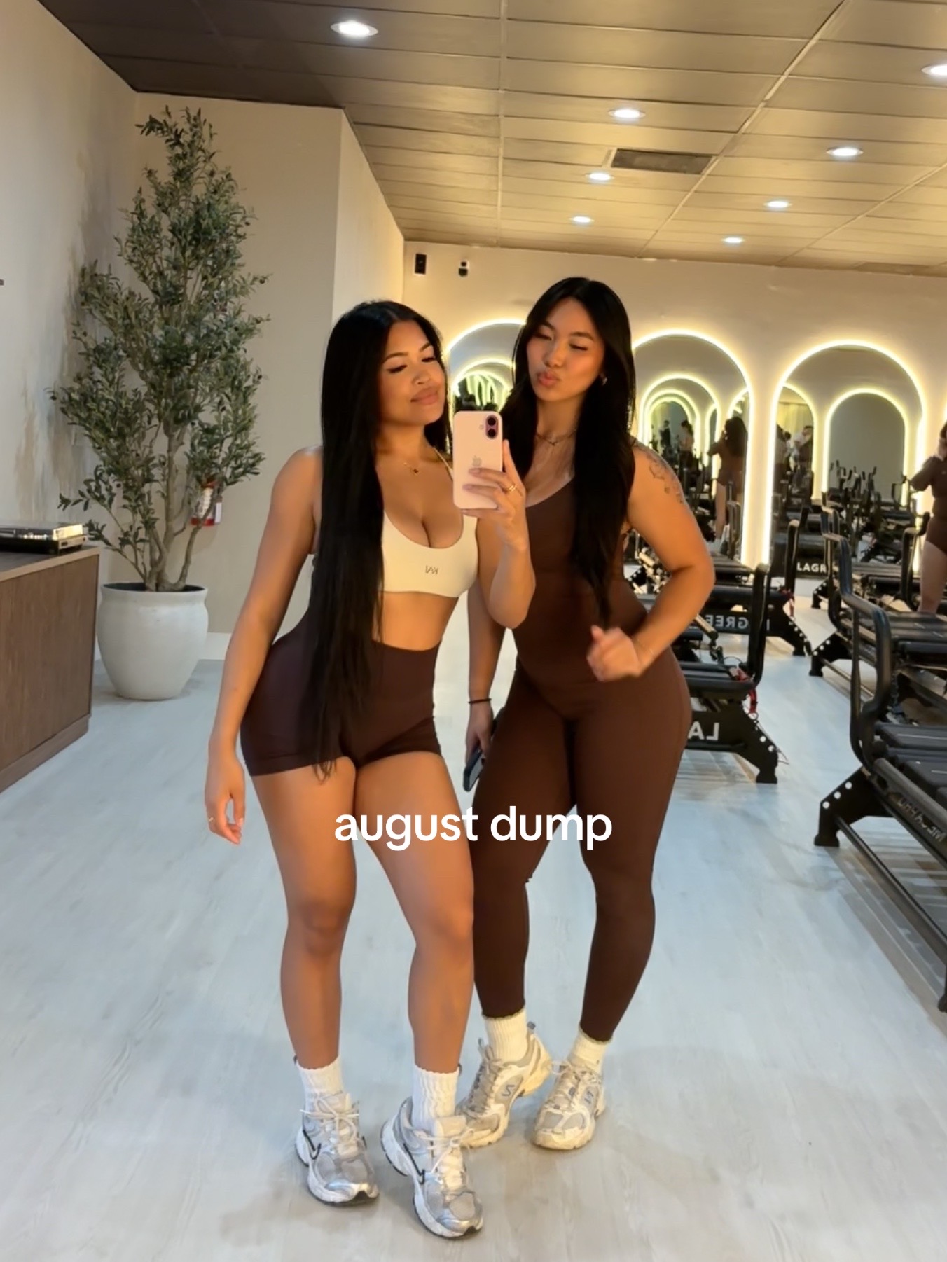 @gabbi