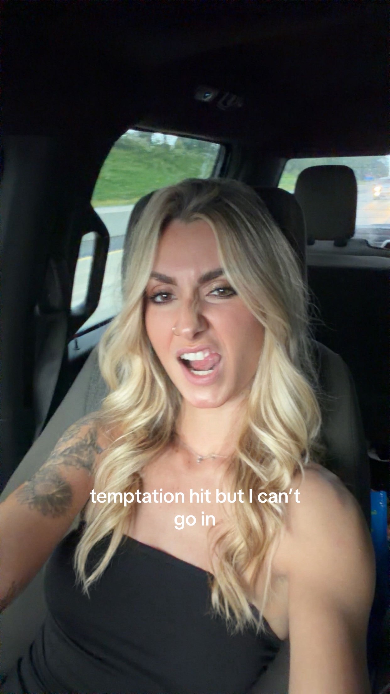 @Ry❤️🔥🎱🤠