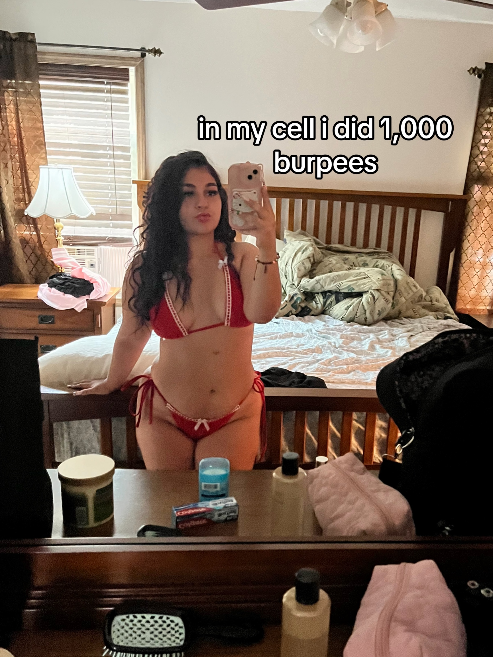 @jenalis♌️