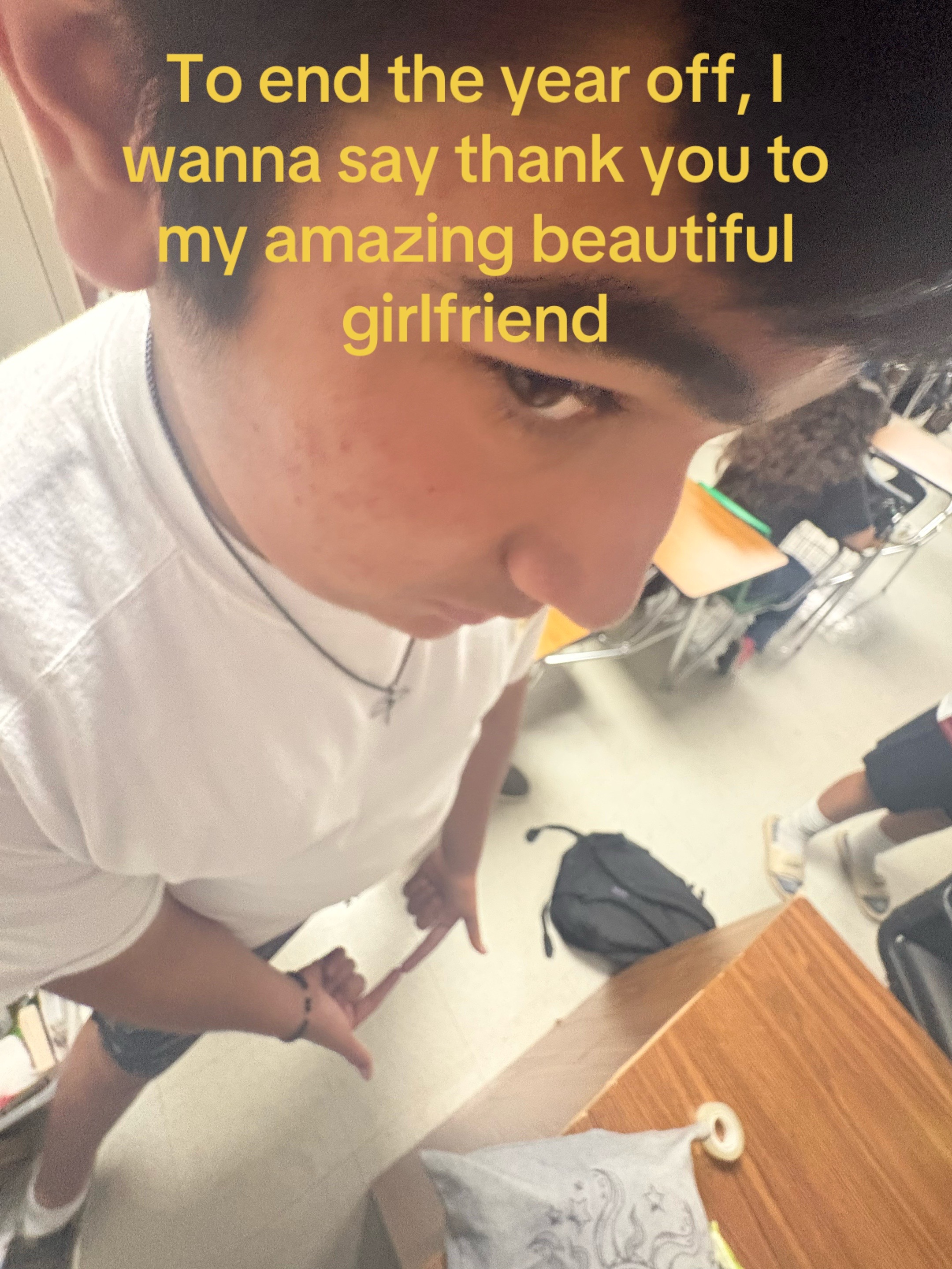 @josh_wimbo✝️