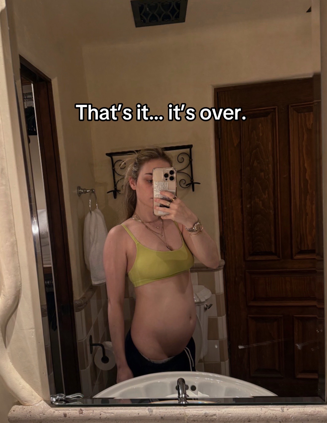 @Katie Kelly