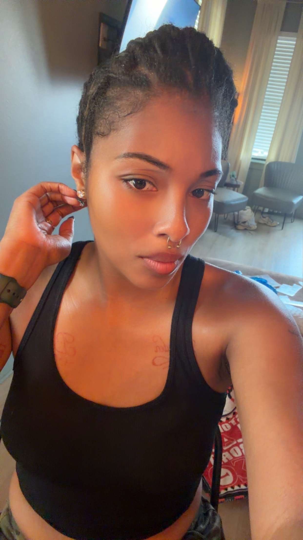 @Miss_cynosure