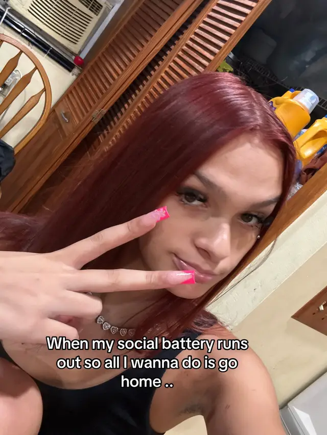 @.