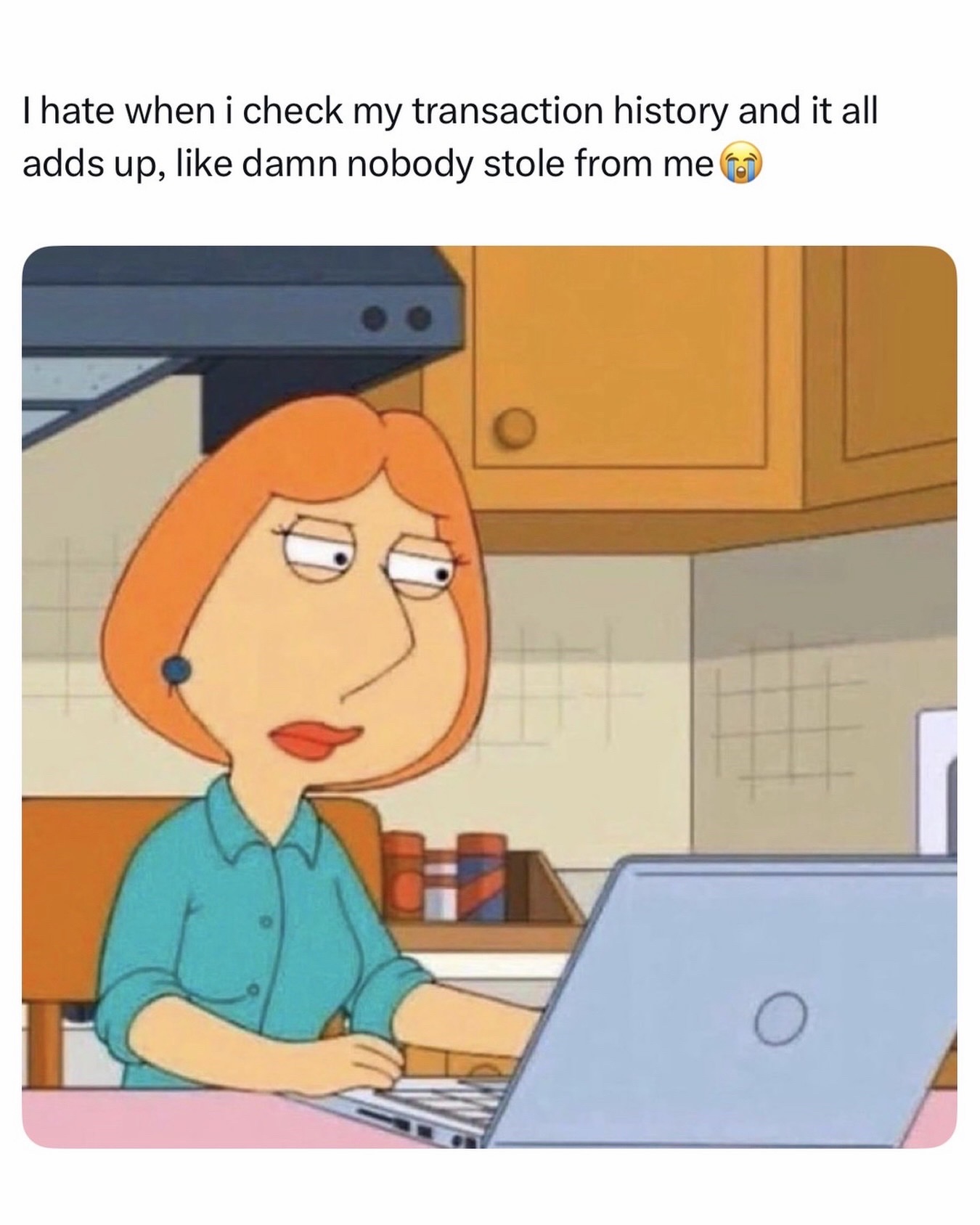 @females