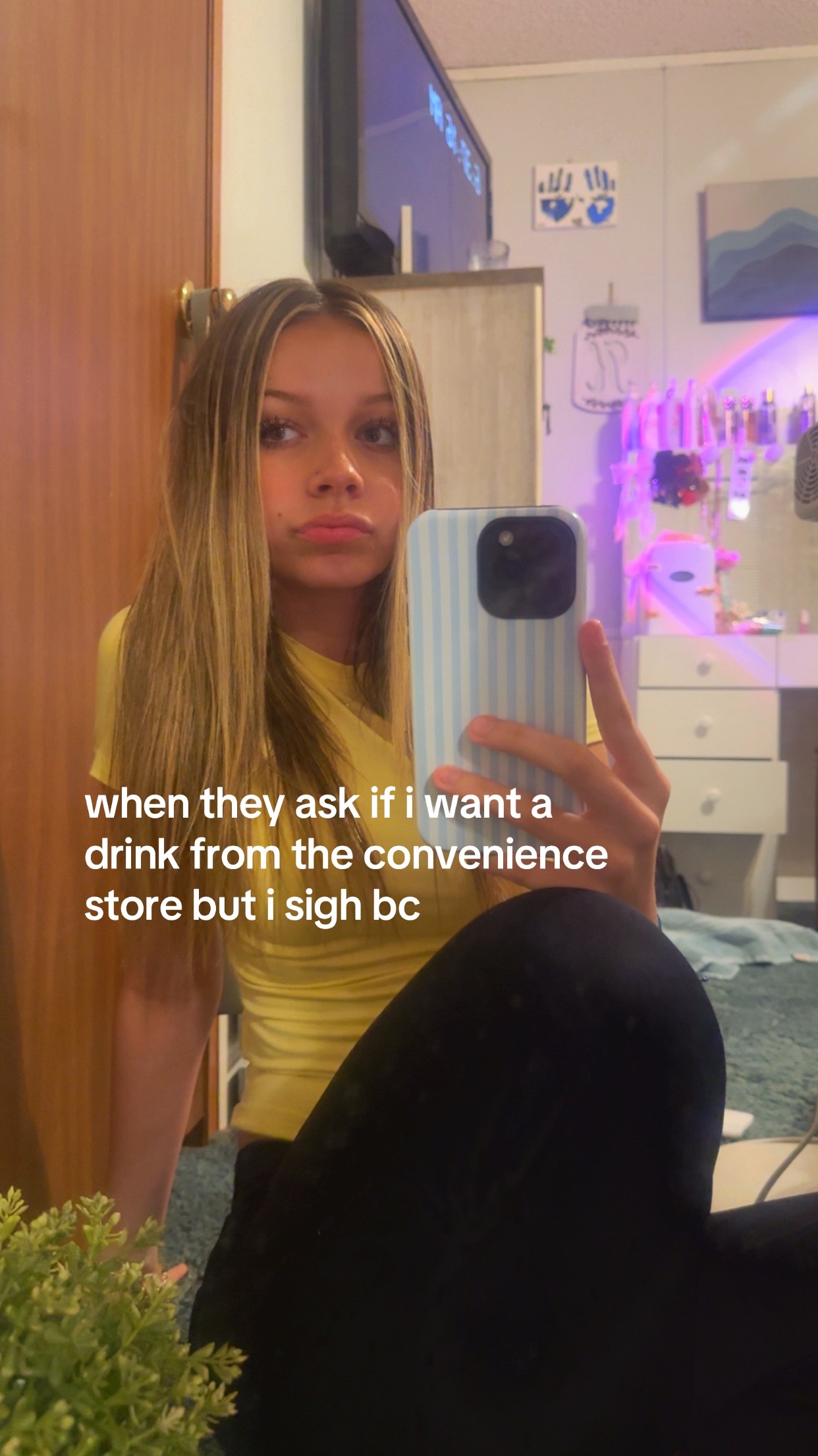 @𝒦𝒹 ︎❤︎︎
