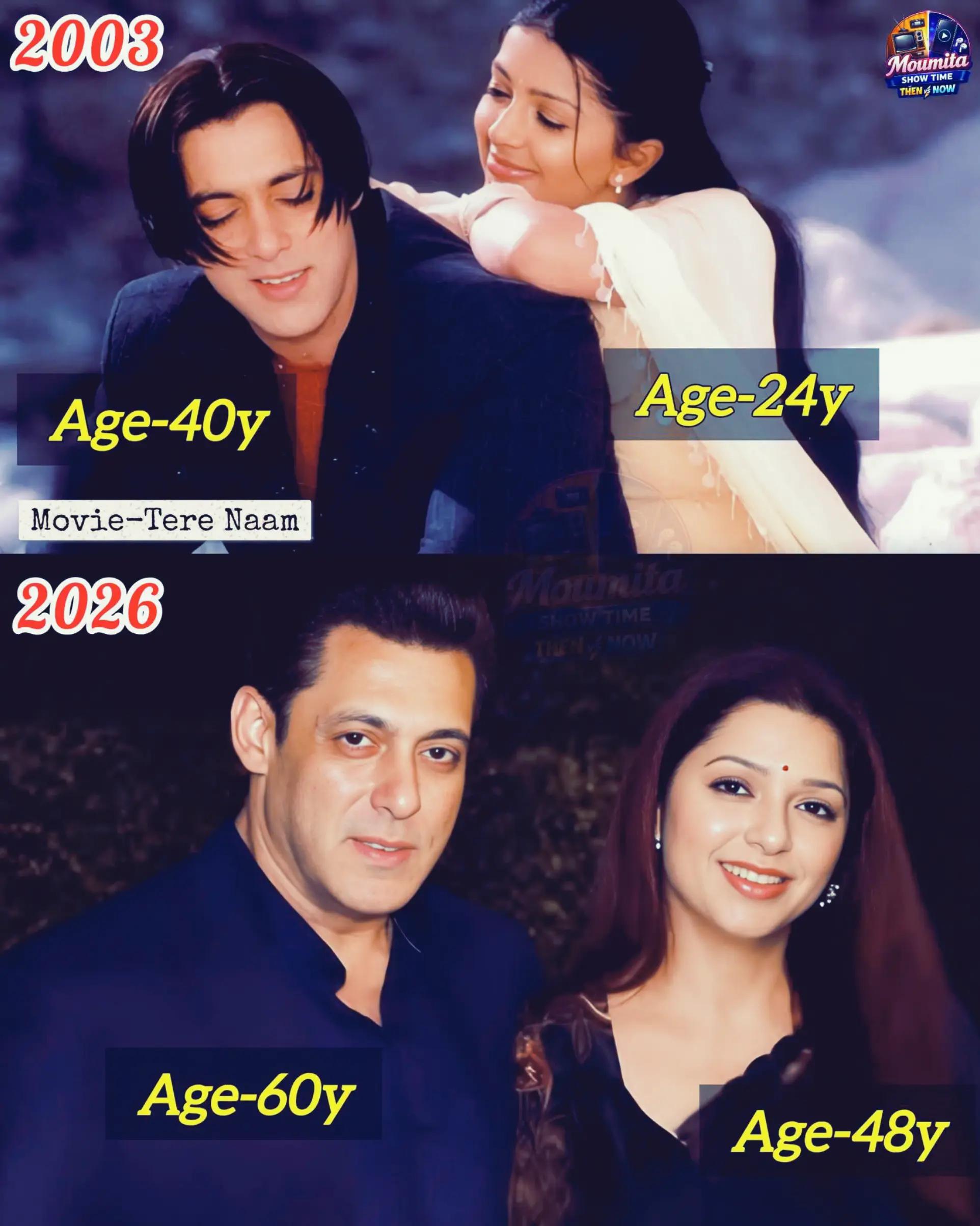 @@90sbollywoodvibes