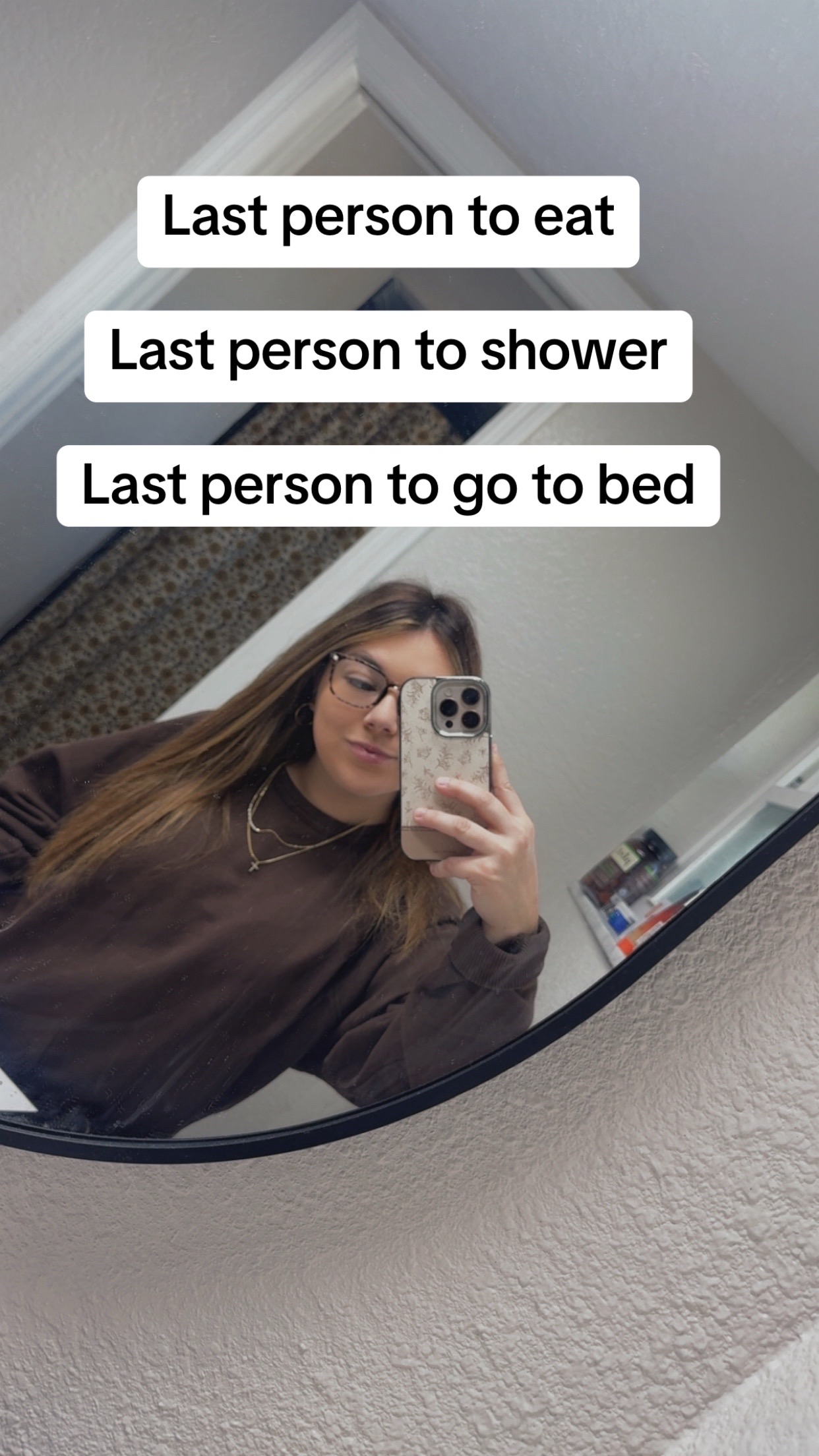 @madisencourson