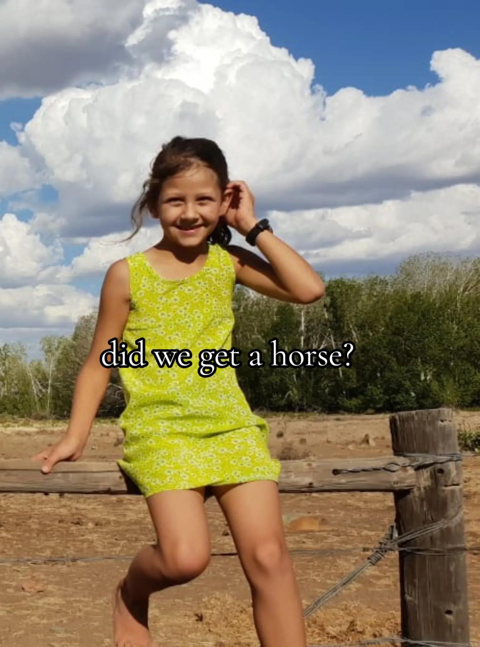 @officialHanna