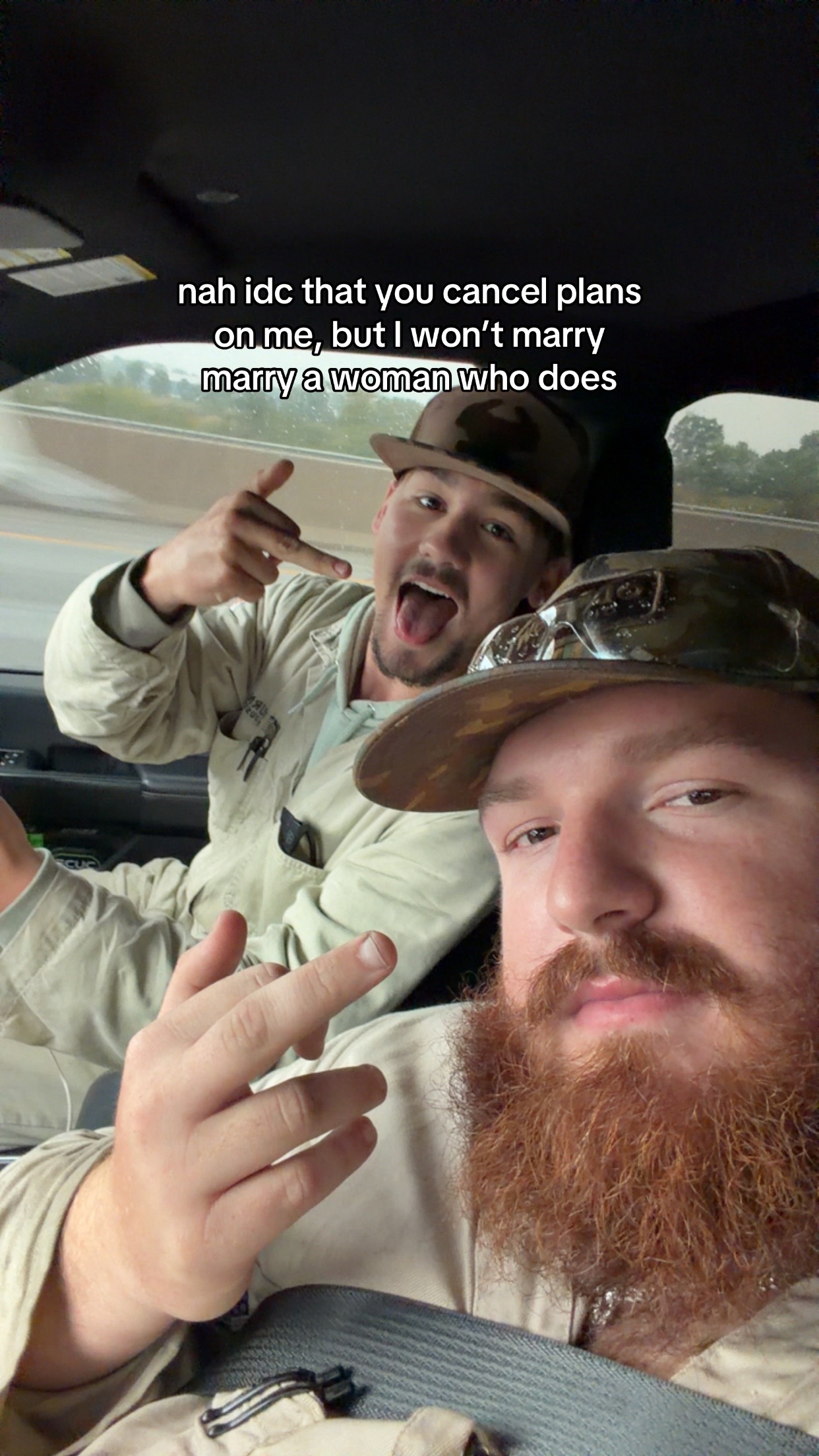 @GMEARS