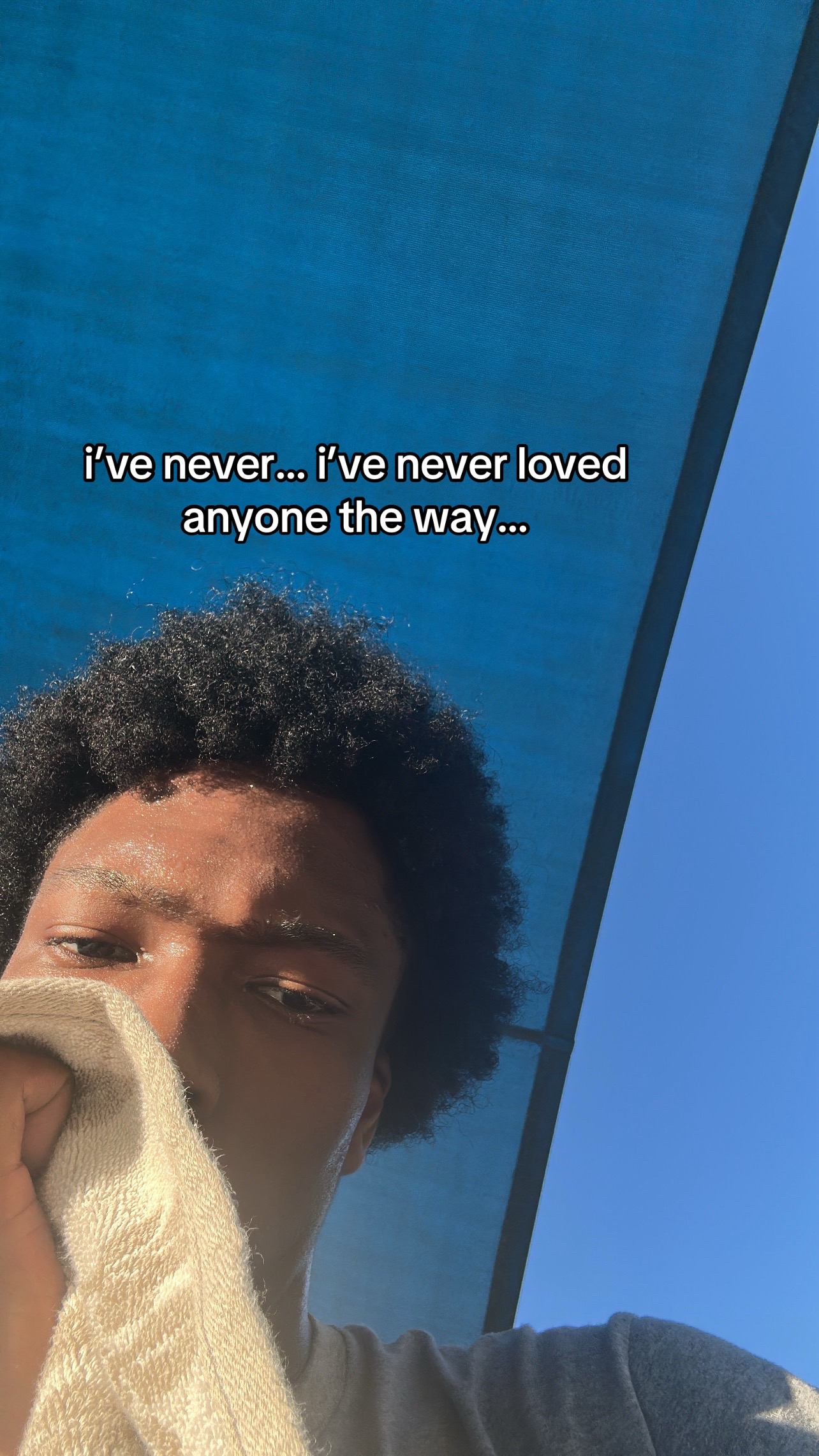 @staydown3