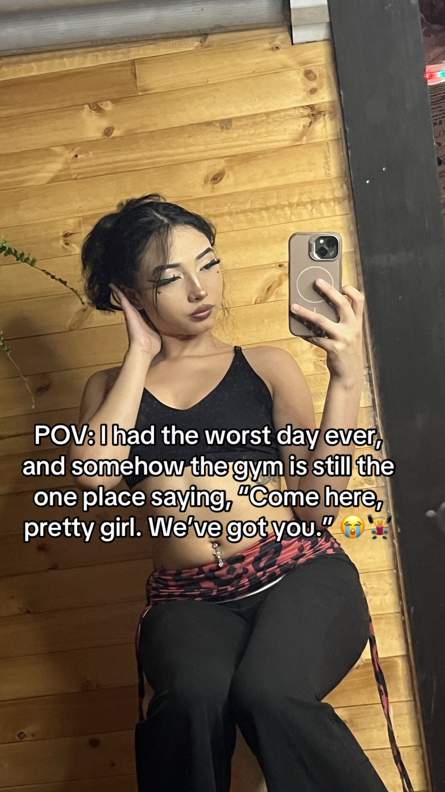 @Sukisky✨🤍