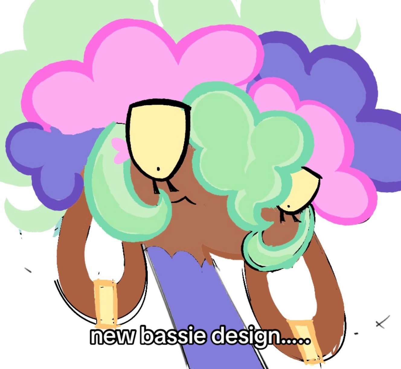 @๐ zim