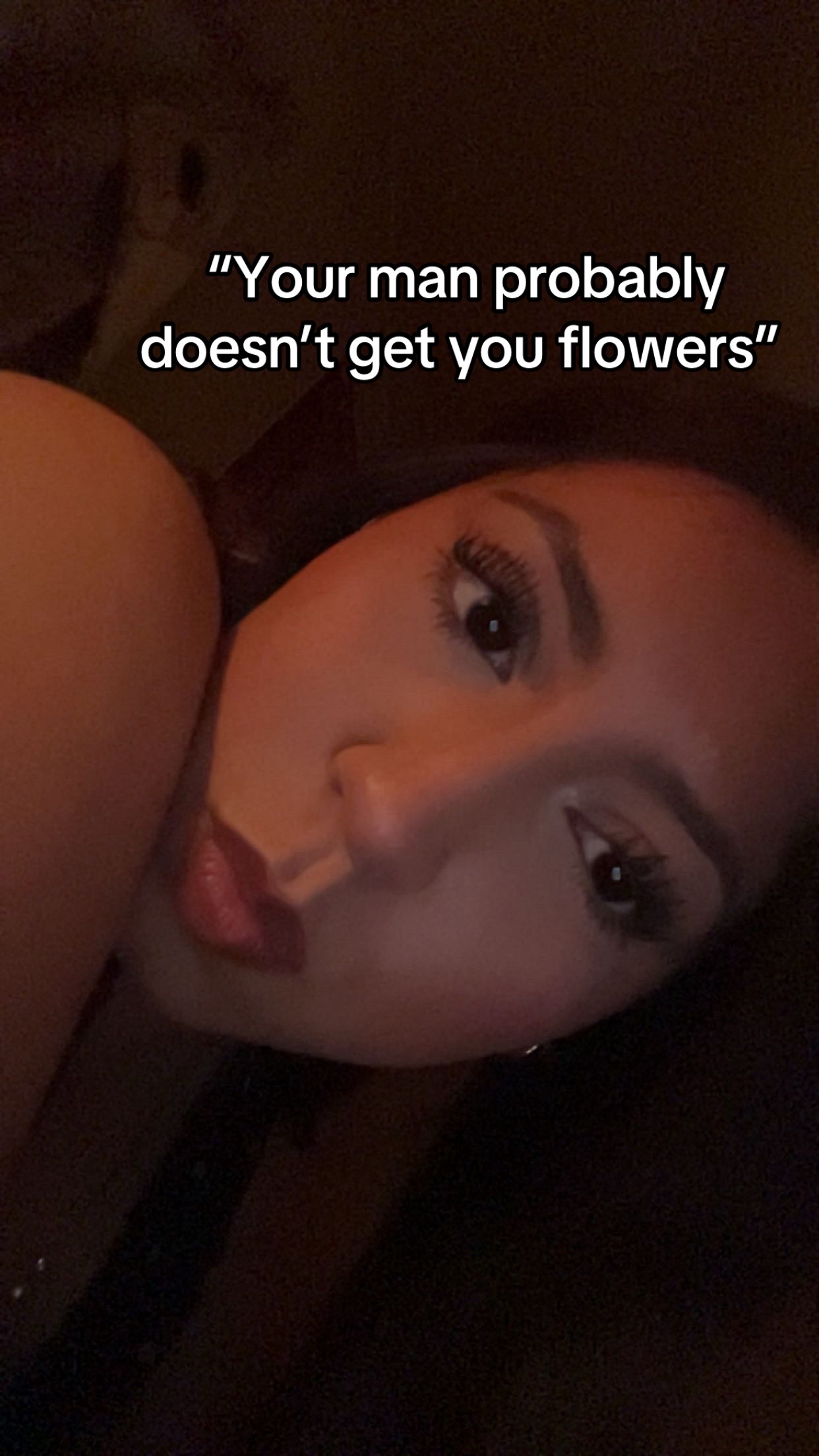 @dayana_sherlyn