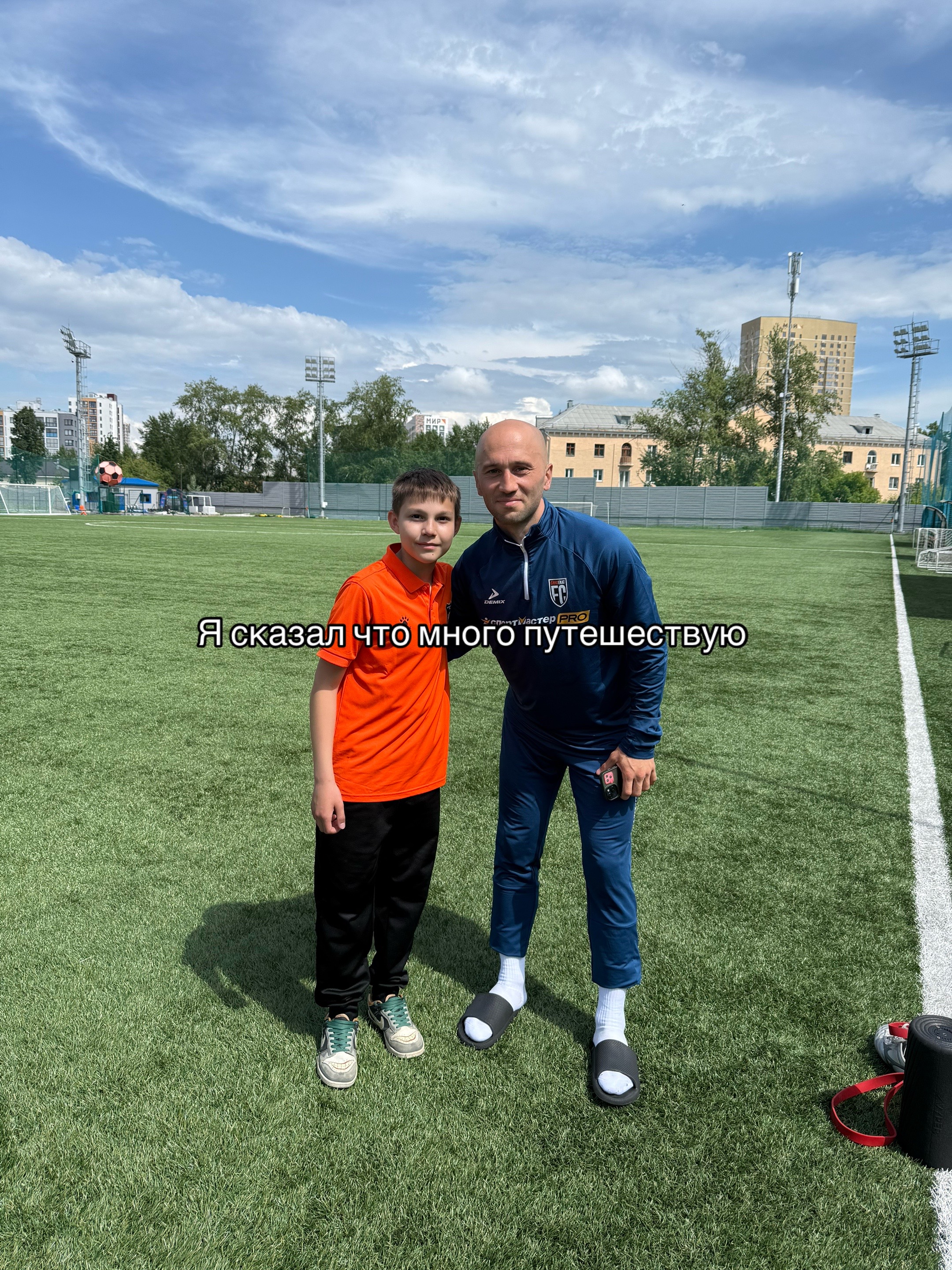 @REDA JR🧡🥷🏻