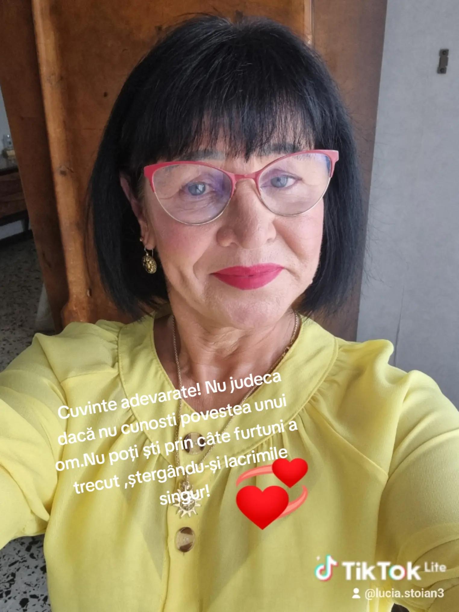 @Inimă rebelă67