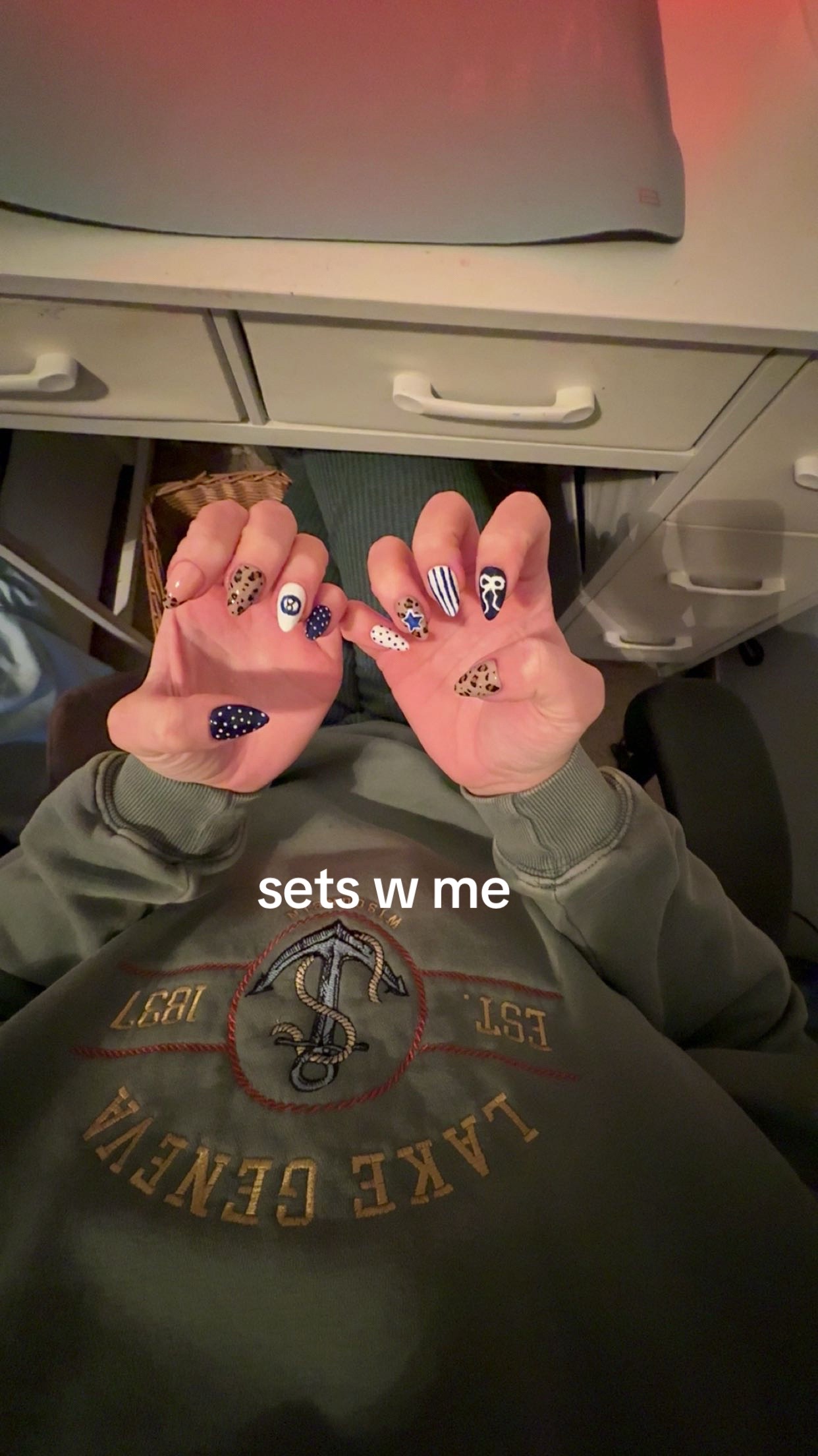 @ali