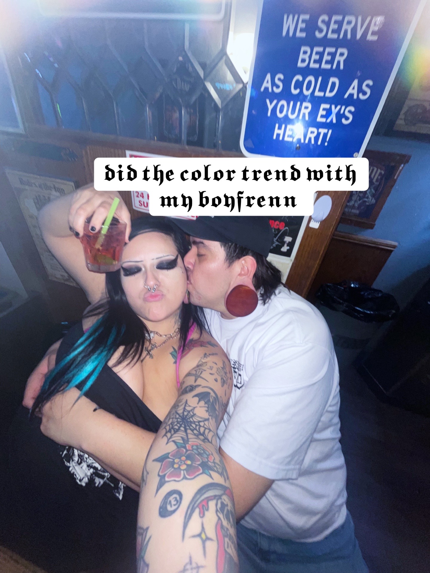 @*:・゚✧𝕯𝖊𝖛✧・゚: *