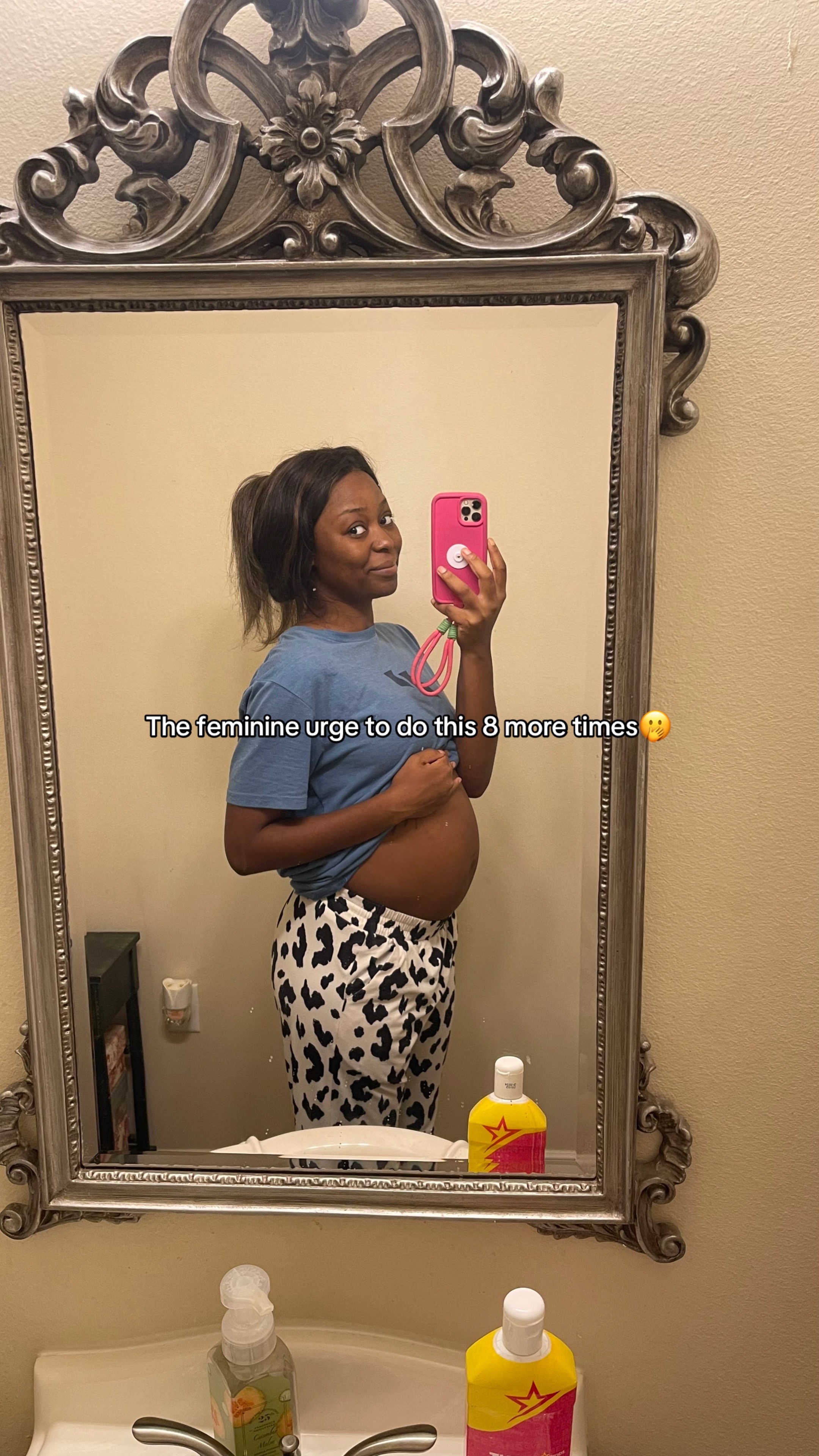 @siloslife