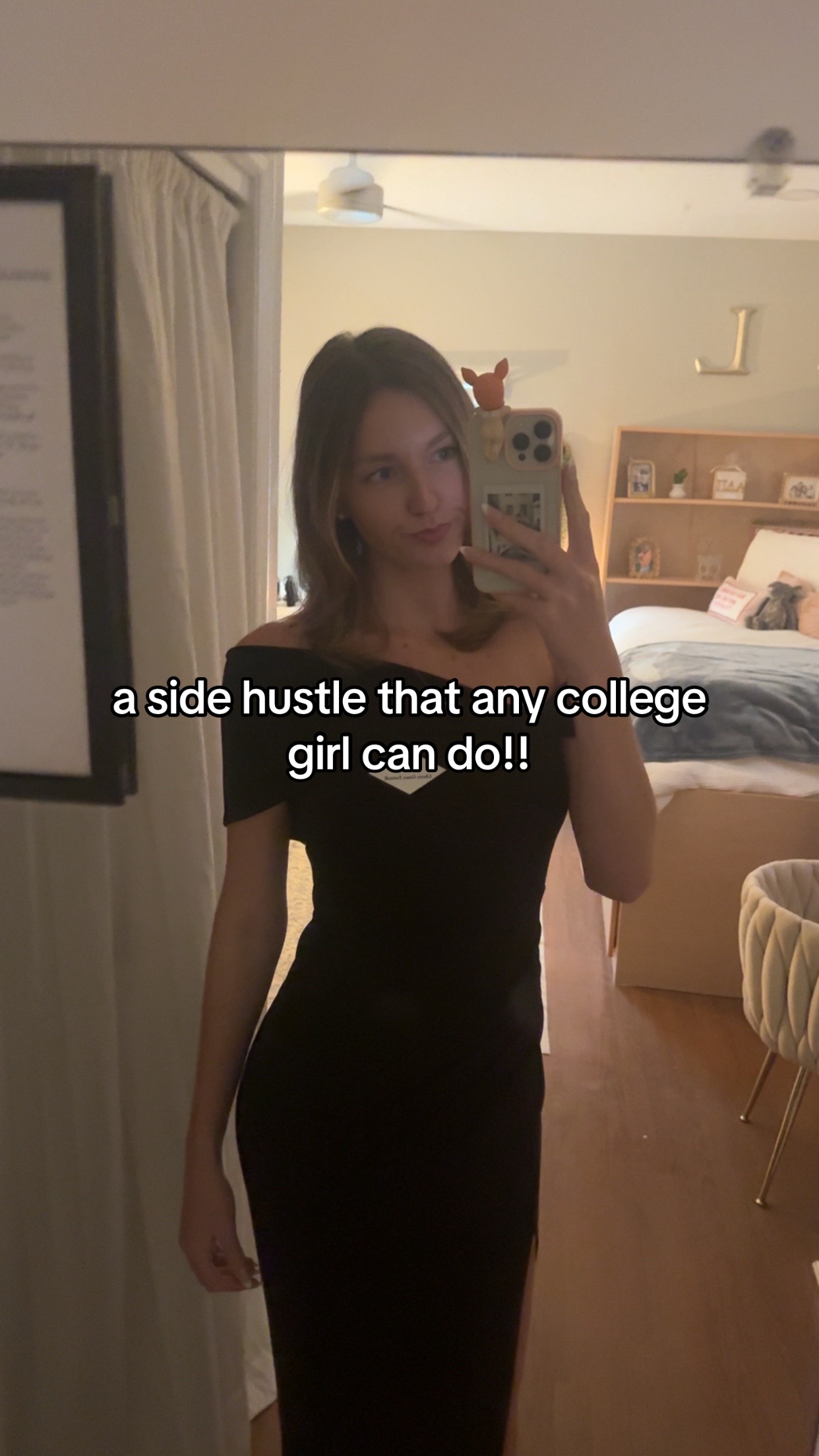 @libsfashionfiles