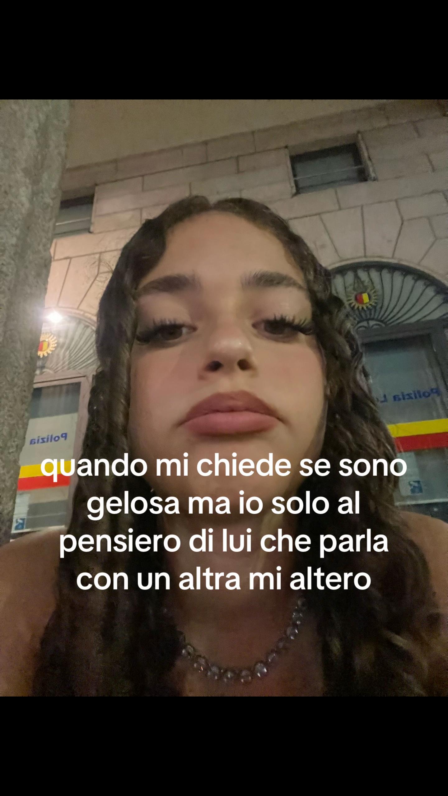 @gregree