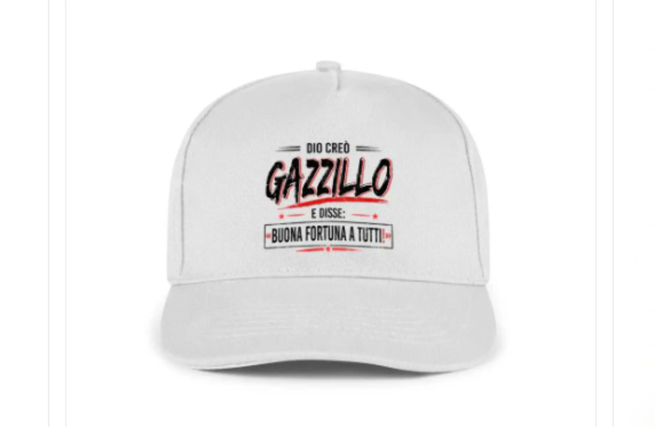@Eugenio Gazzillo