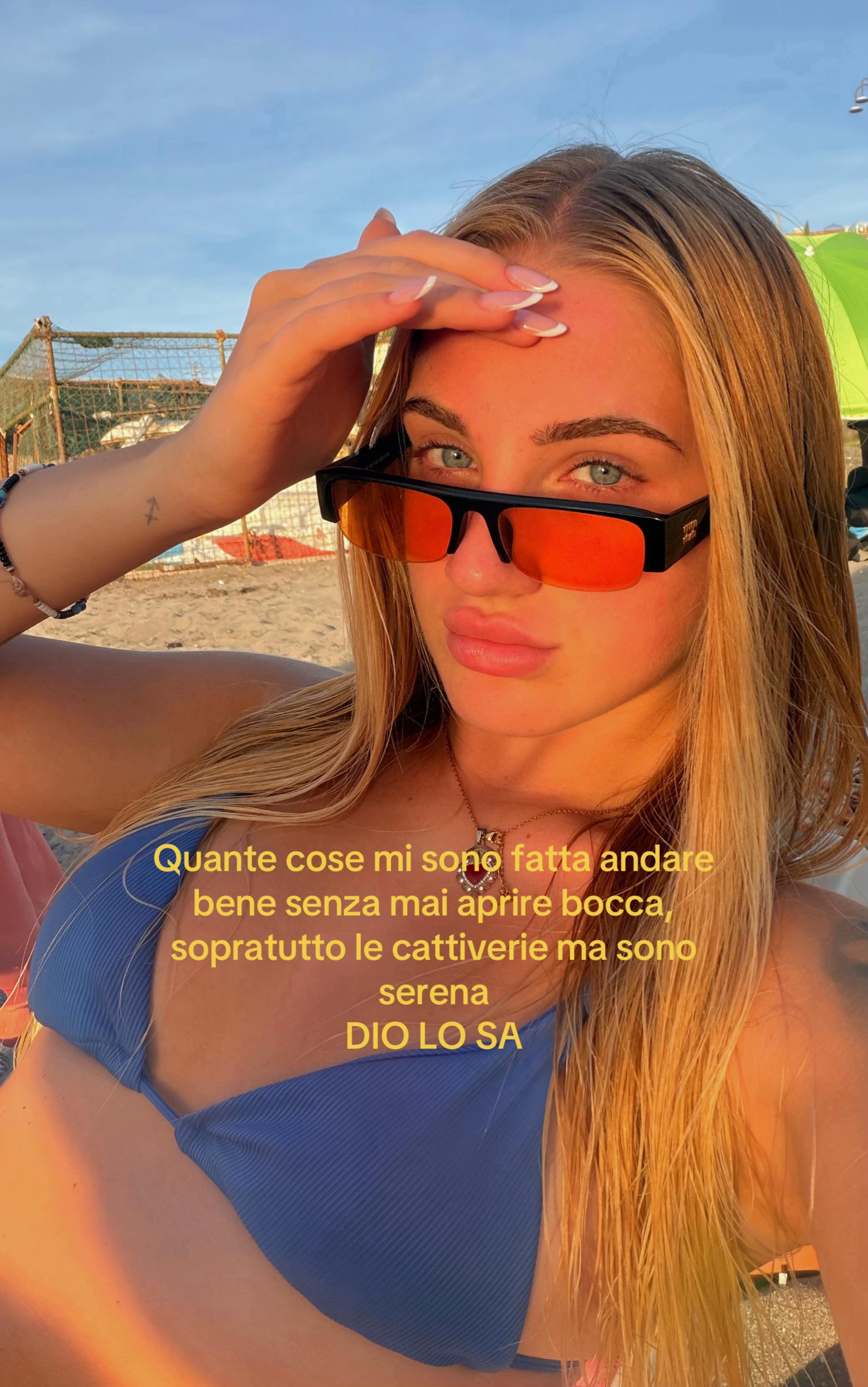 @Giadaa👧🏼