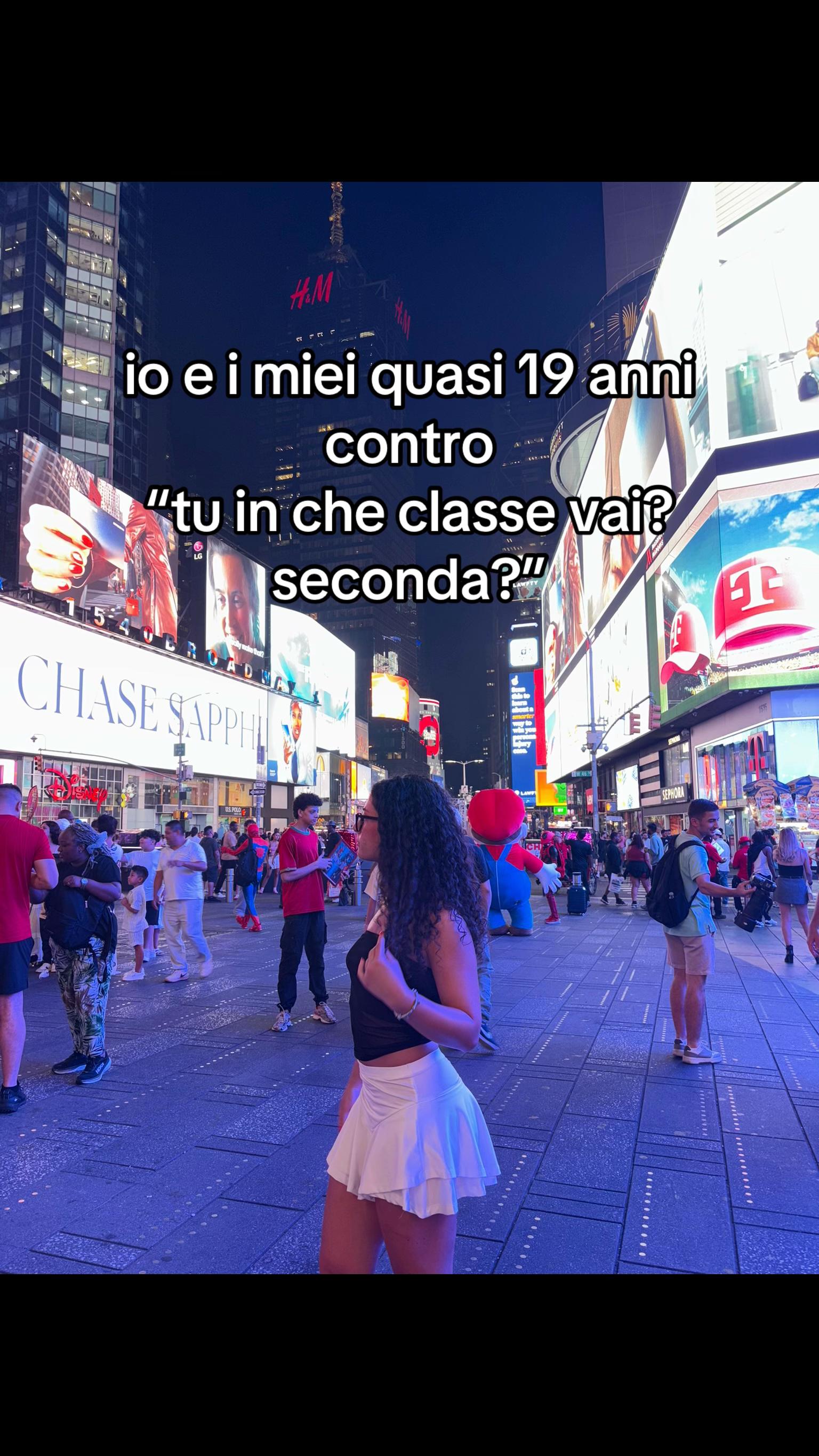 @miriscalcio