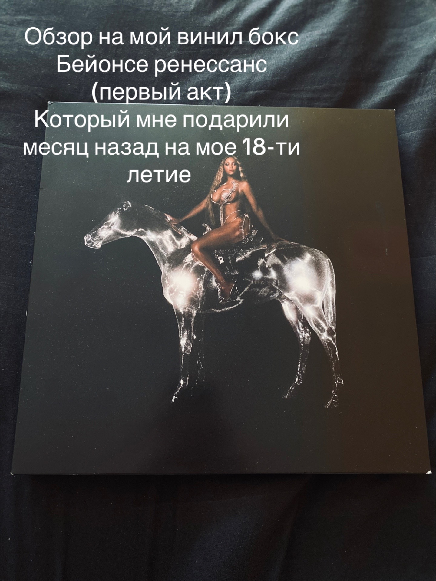 @Максим Макшнакнекс