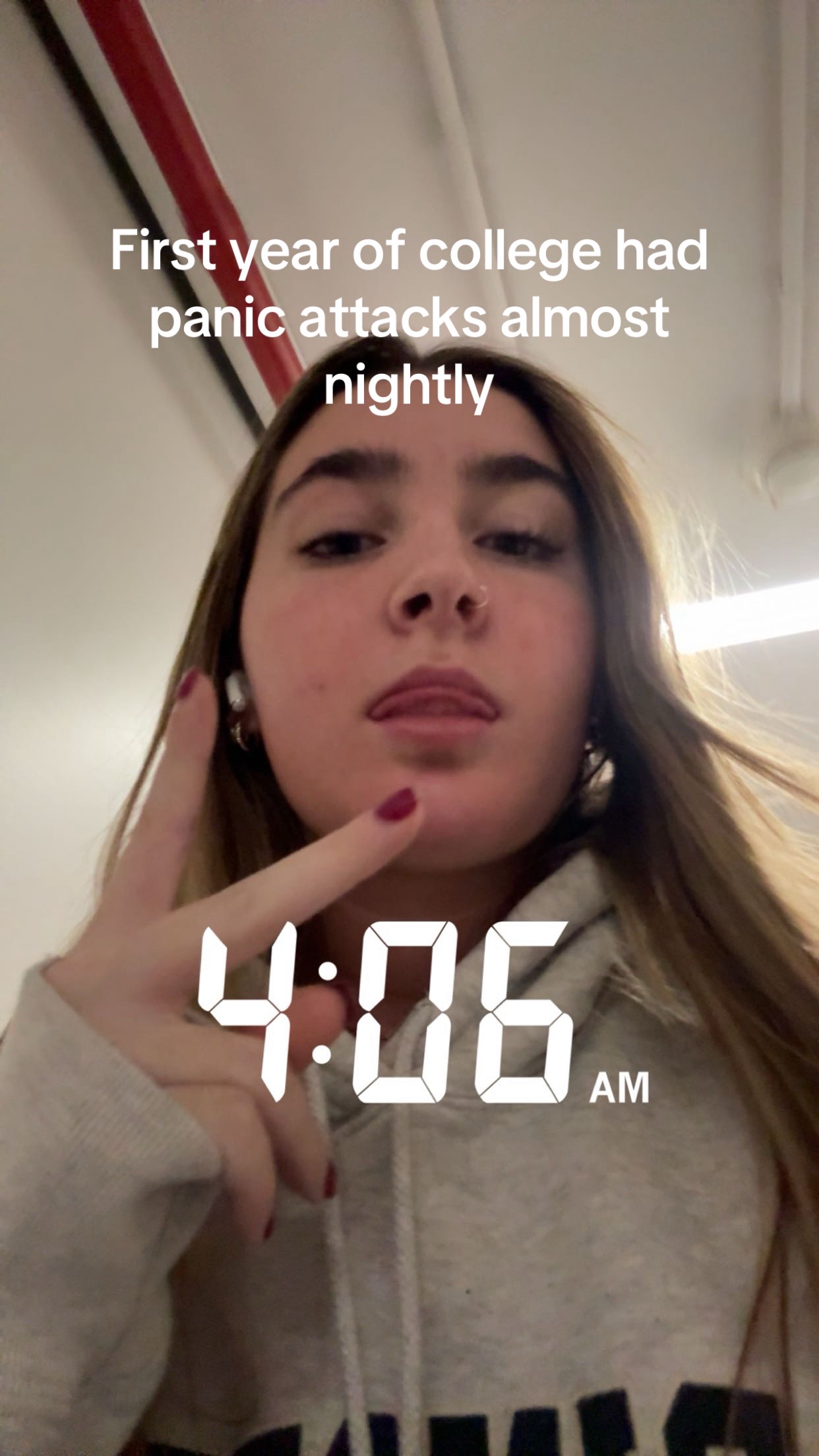 @maren