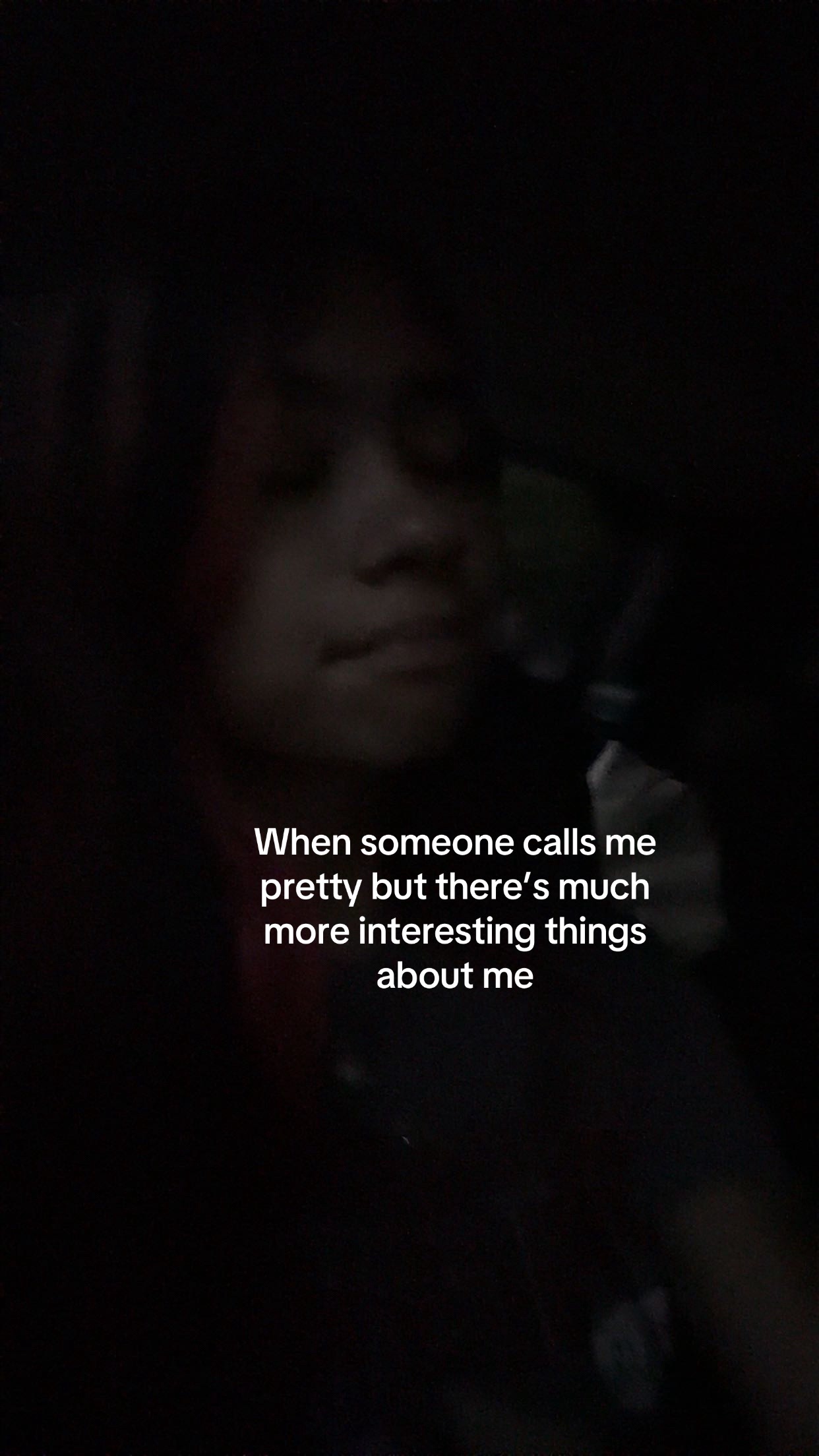 @emmybemmy