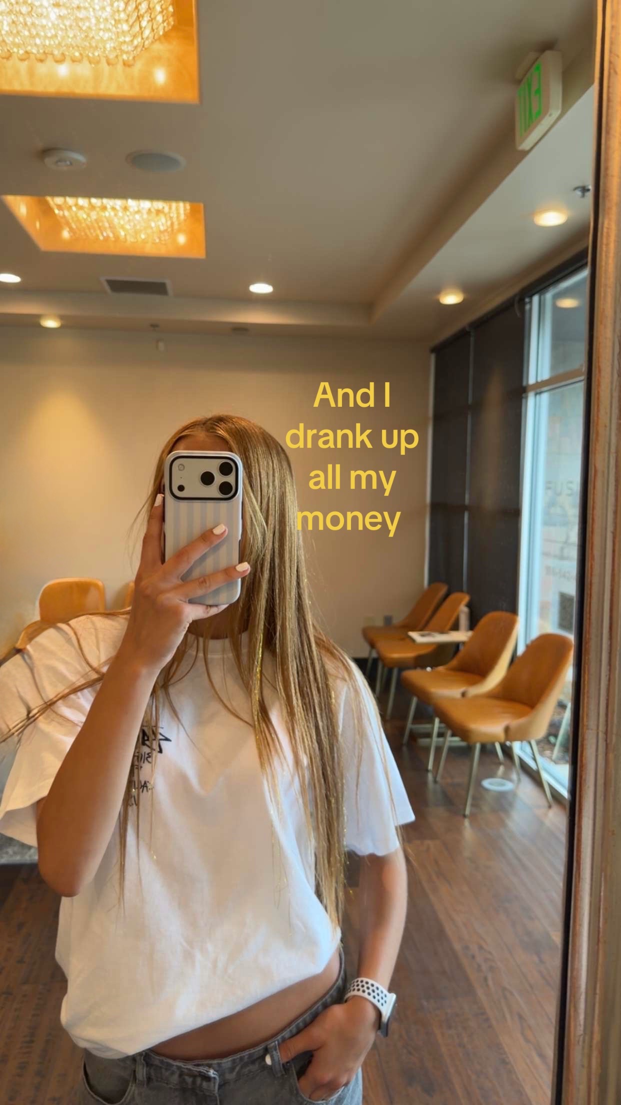 @Legally_blonde