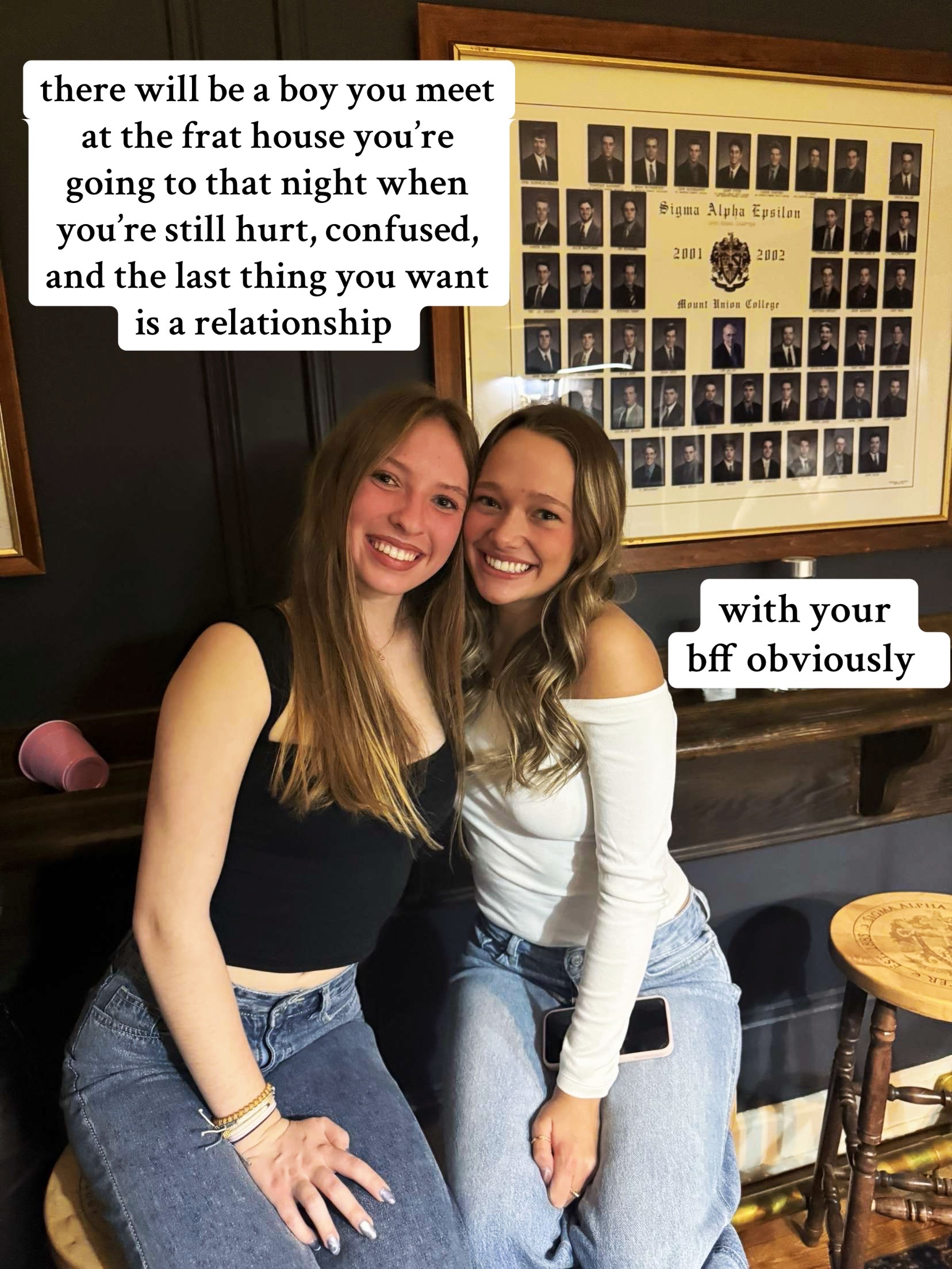 @al