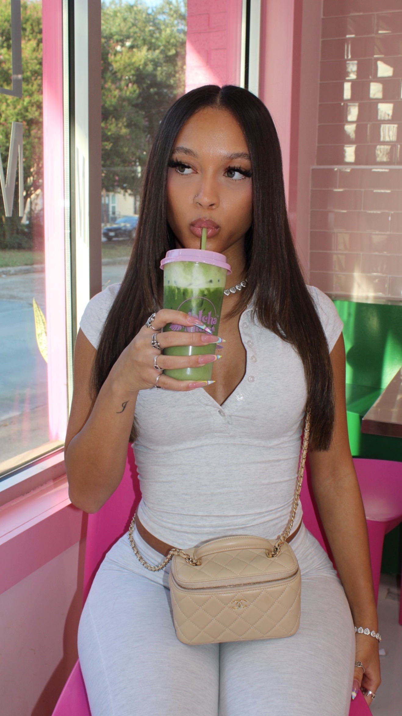 @houston hottie