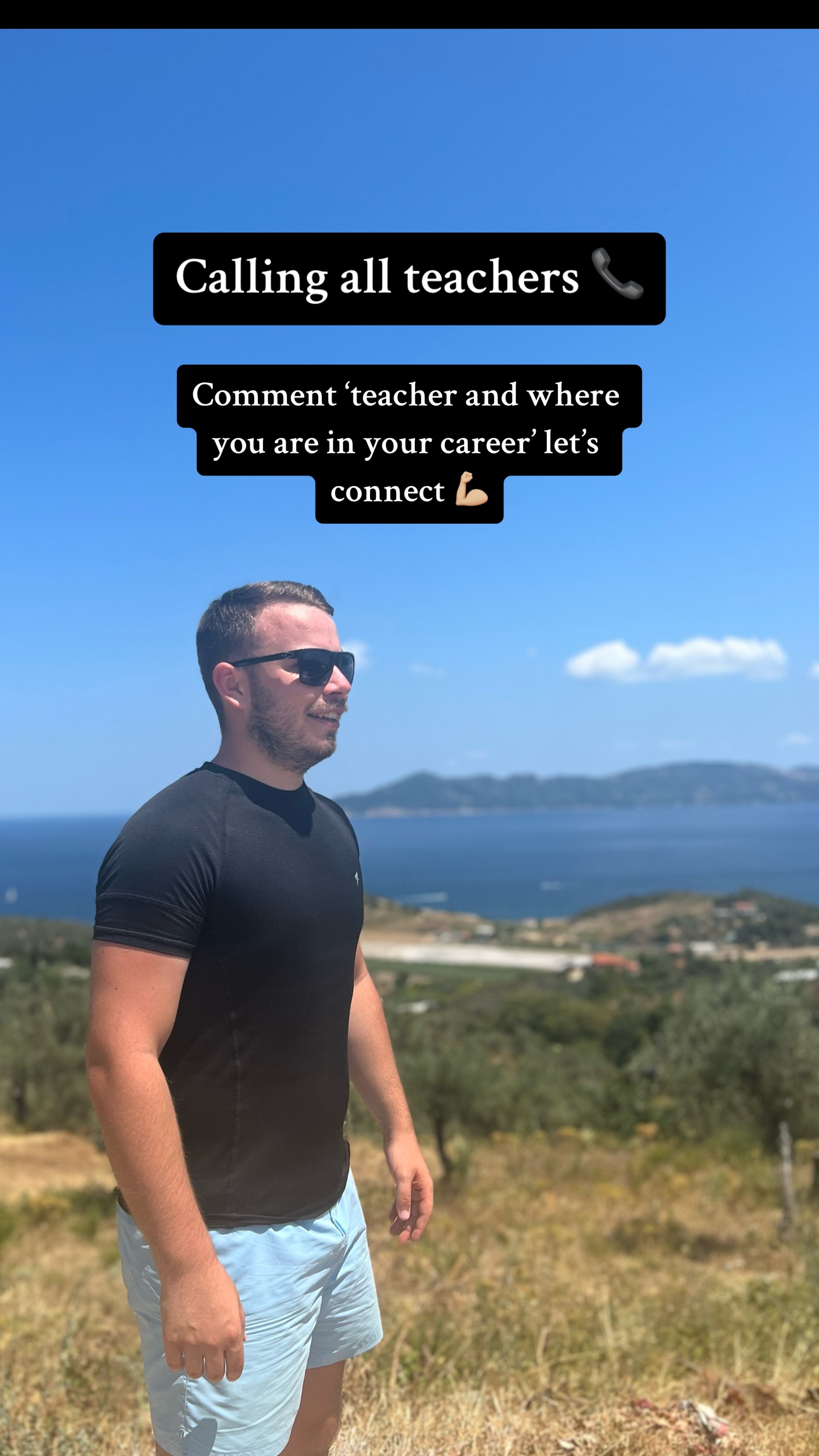 @mr.lilley01