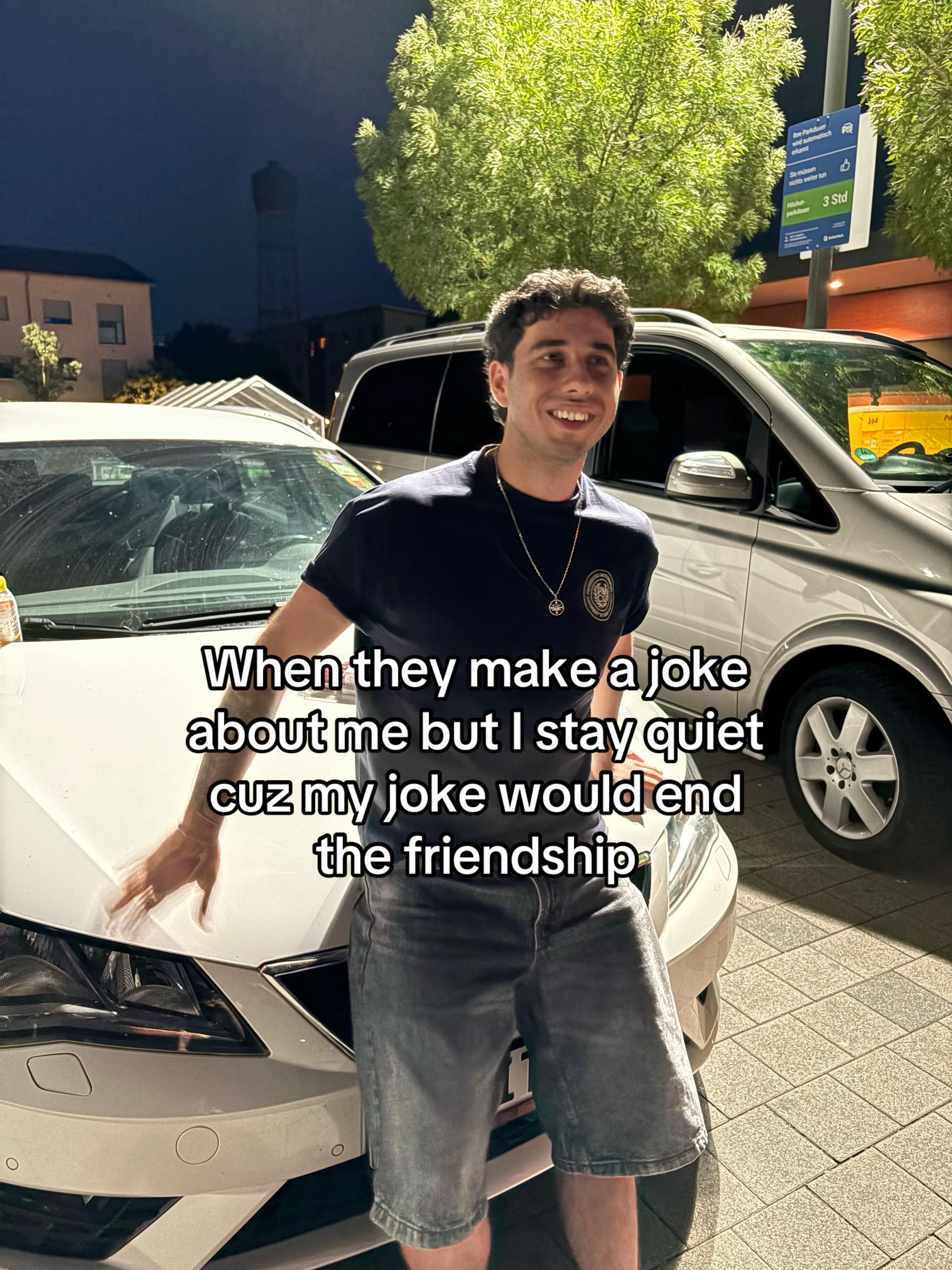 @Ersi