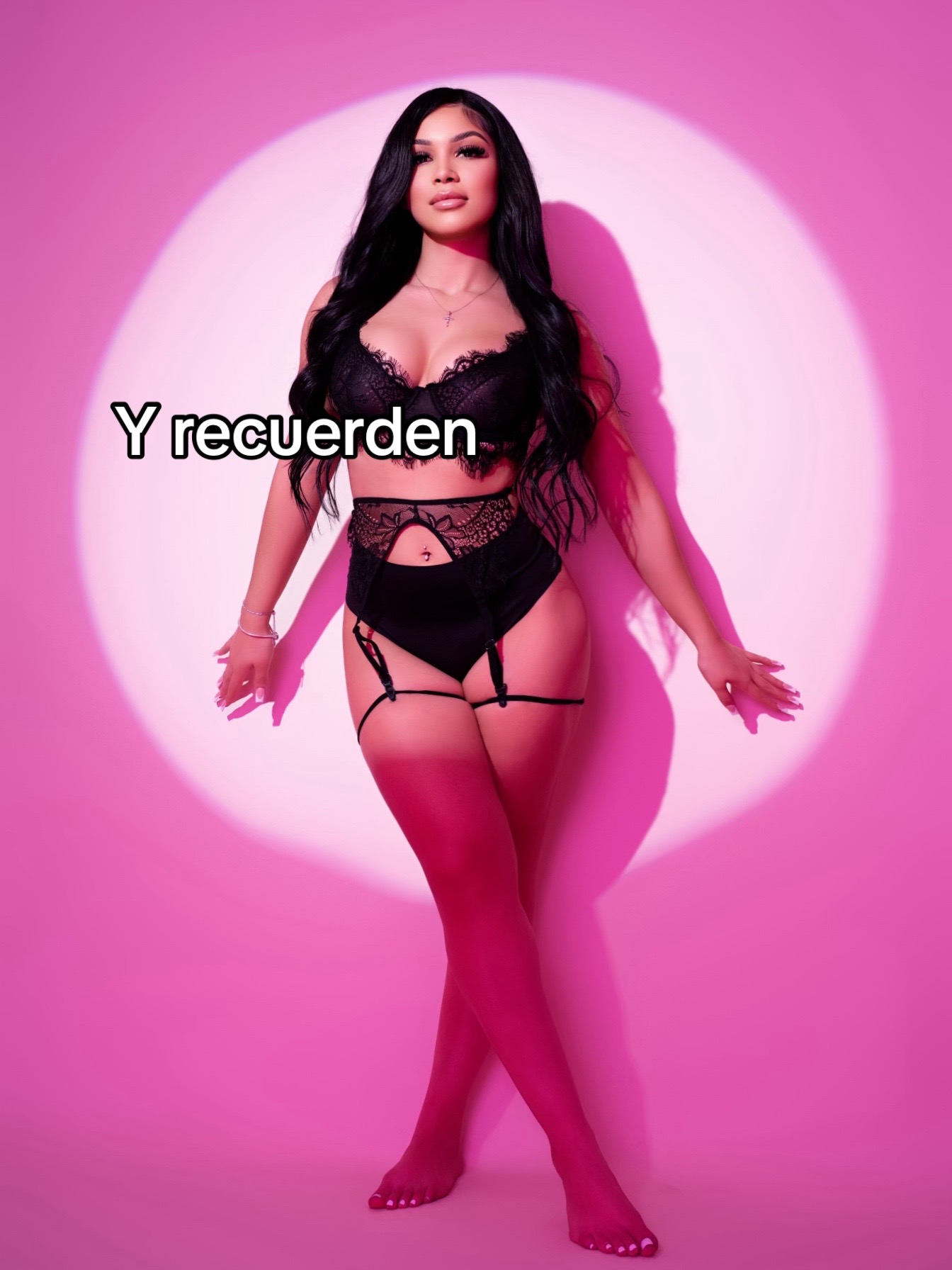 @★
