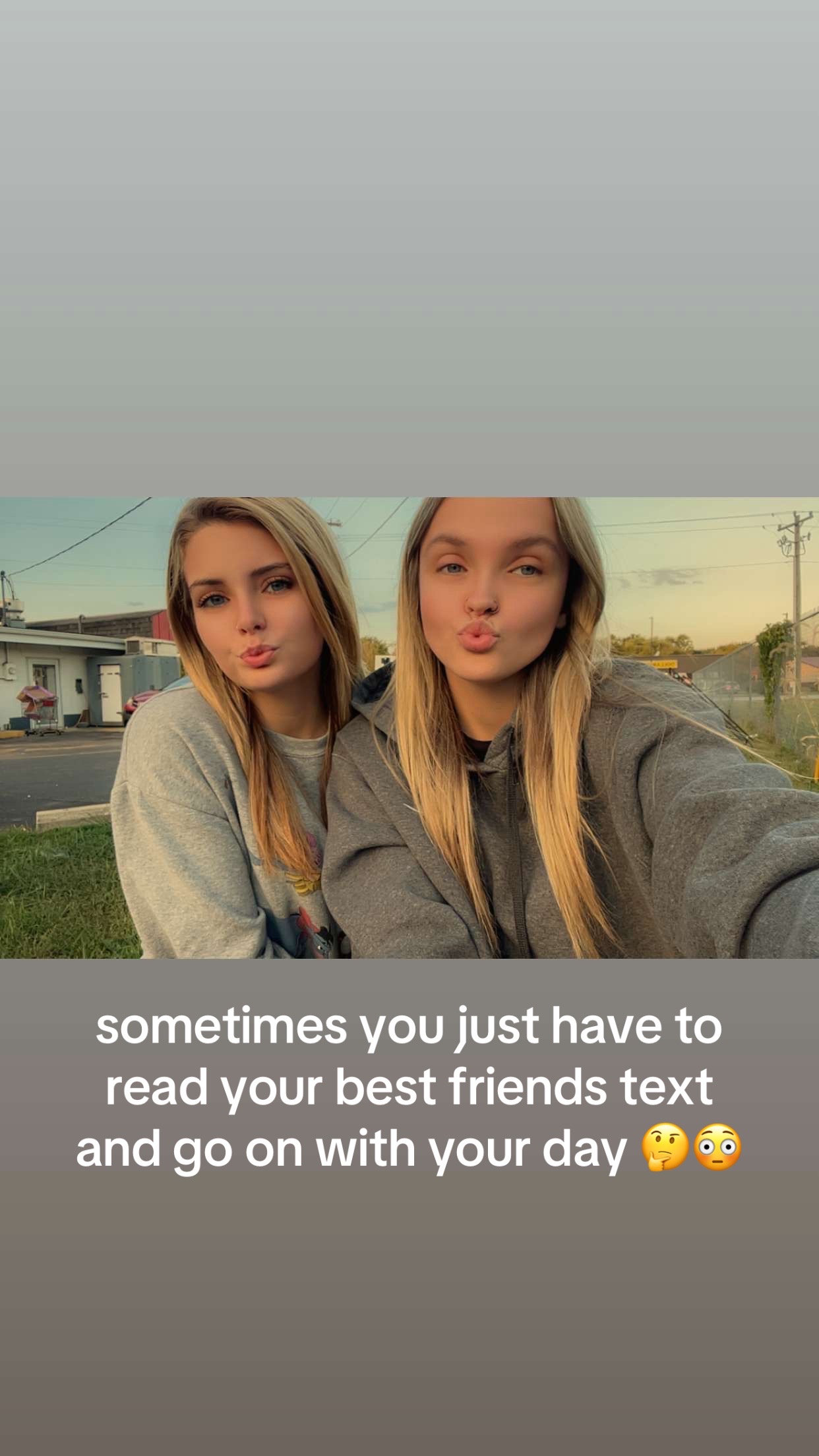 @Lexi Reed