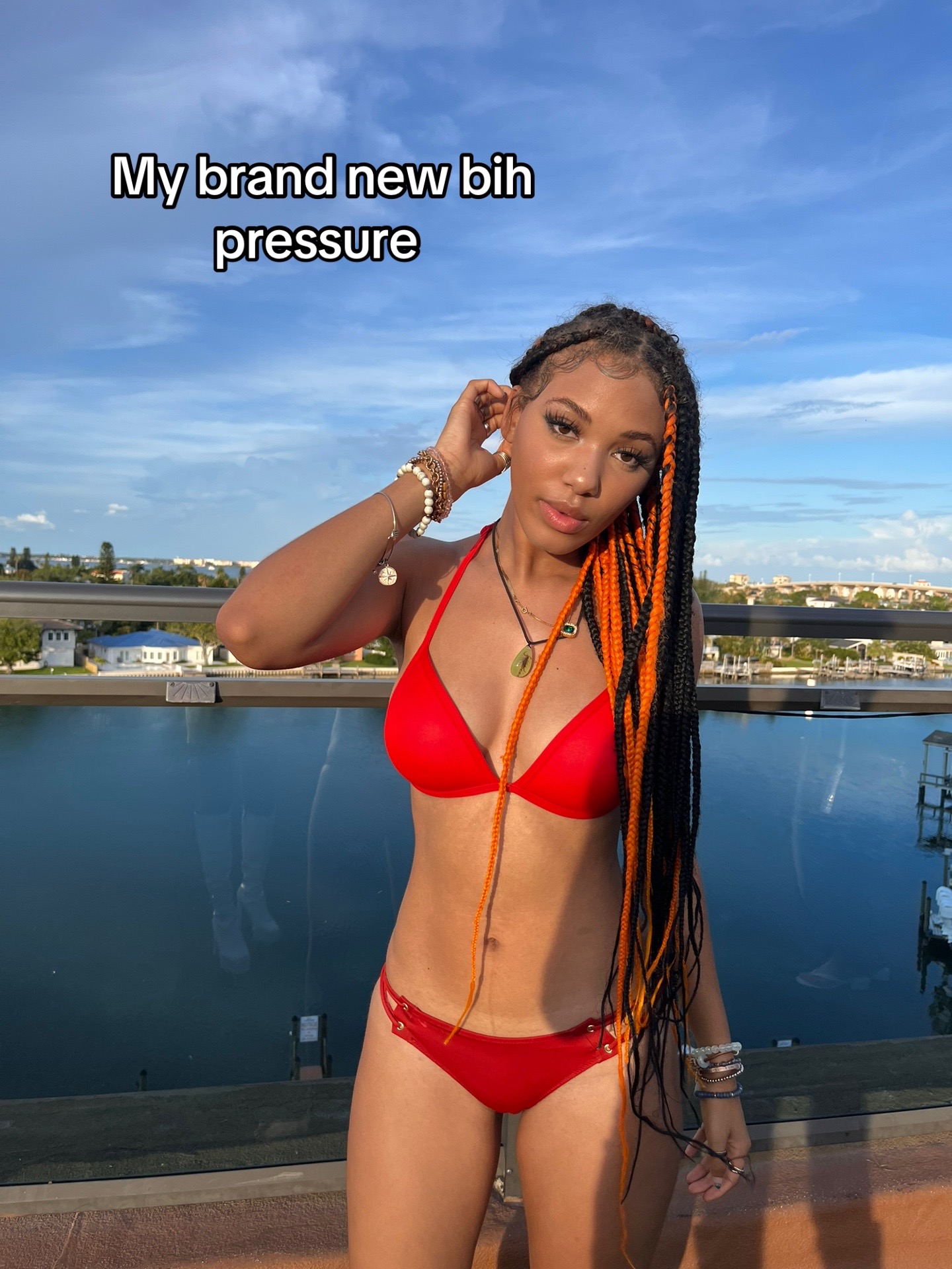 @ashanti_fine