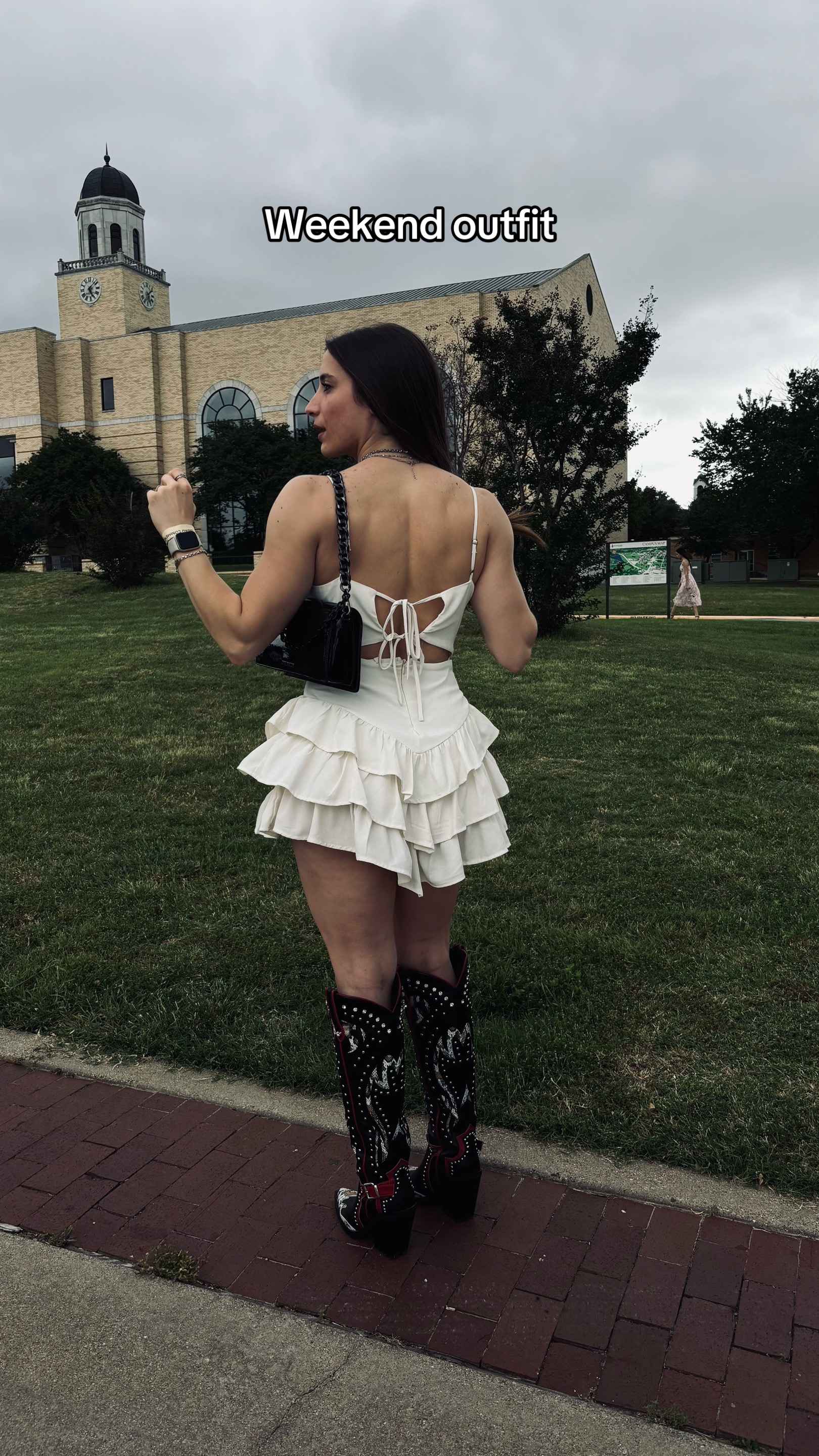 @𝕮𝖆𝖒𝖎𝖑𝖆
