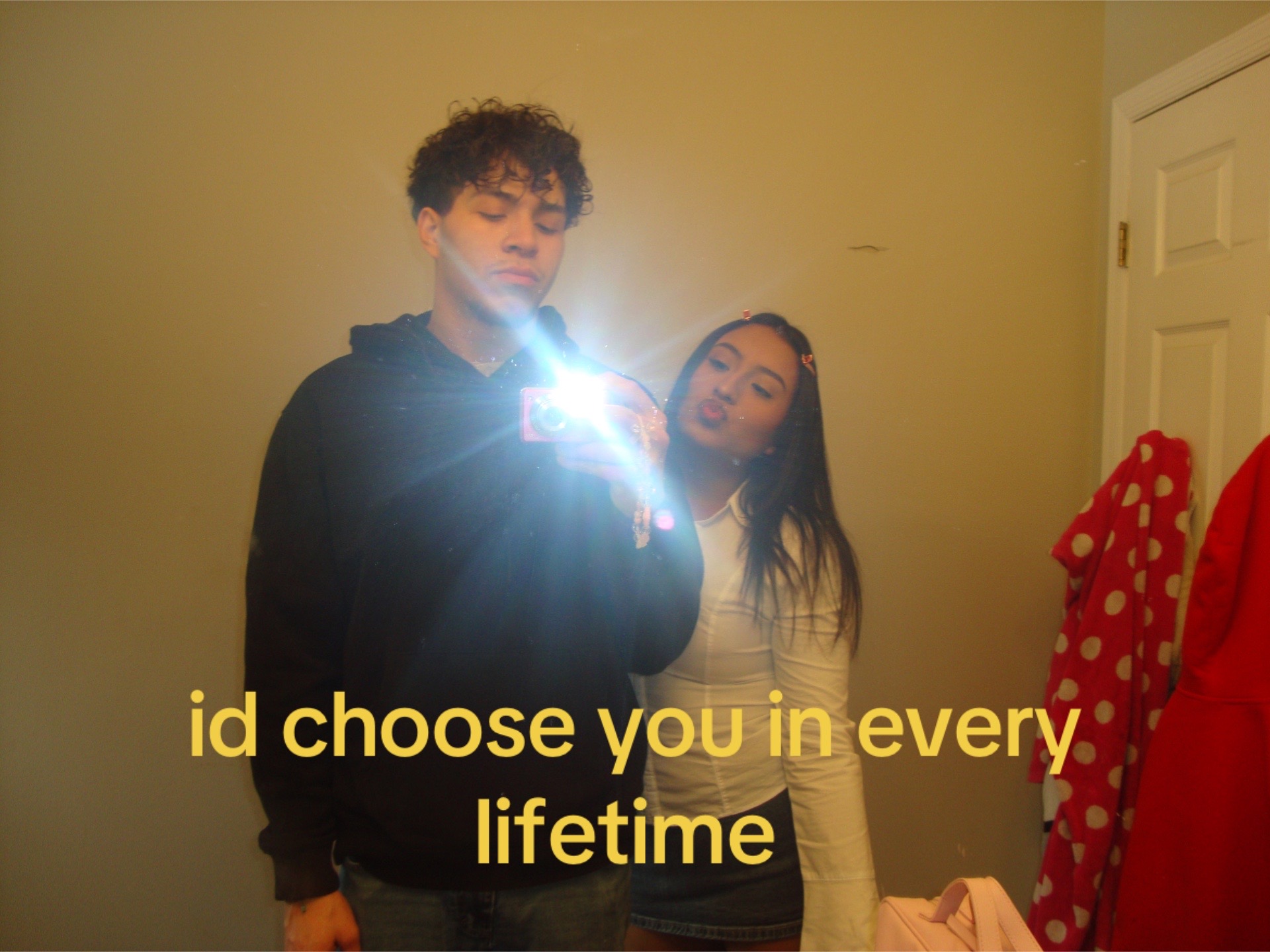 @sherly