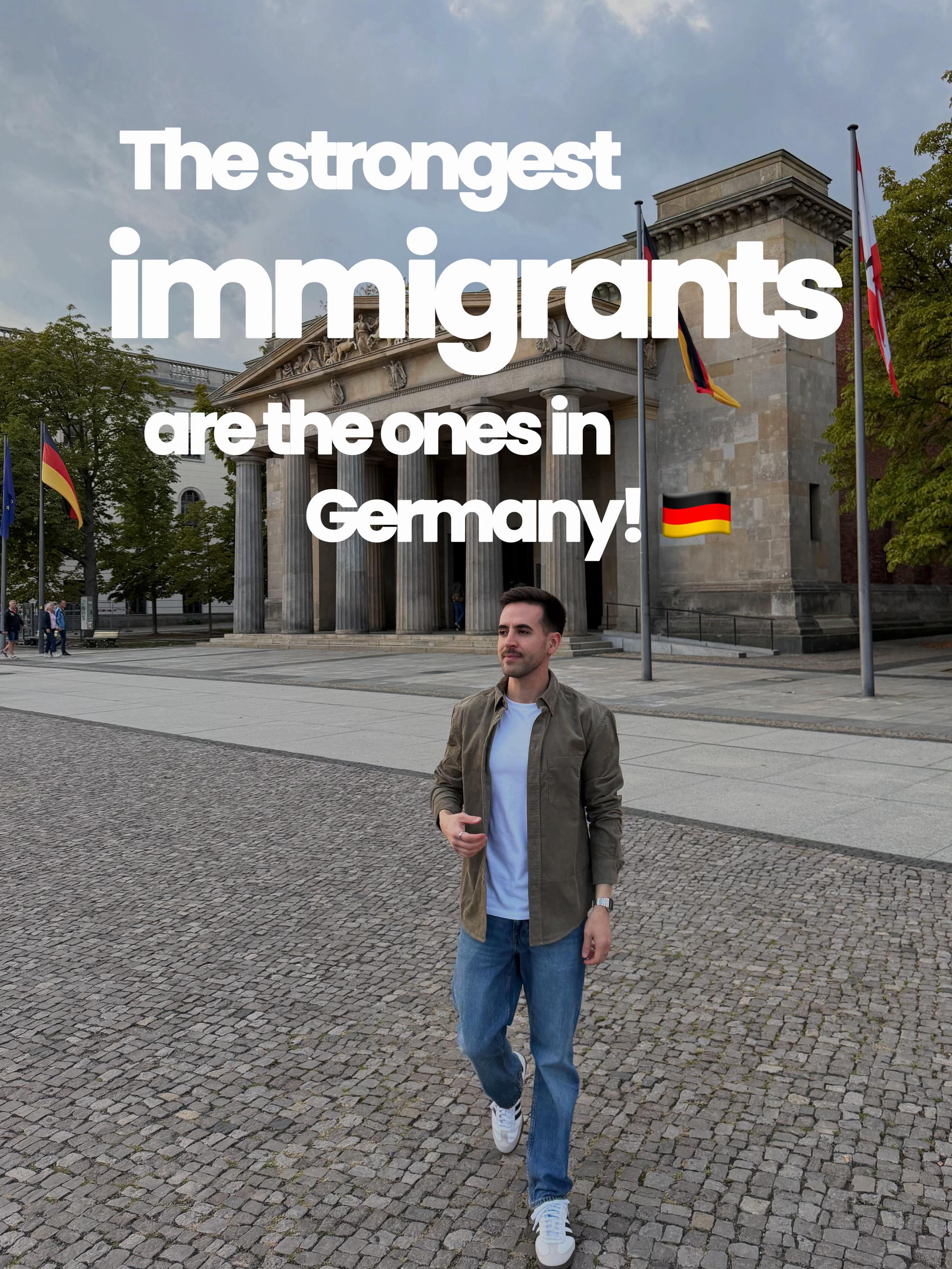 @settleingermany