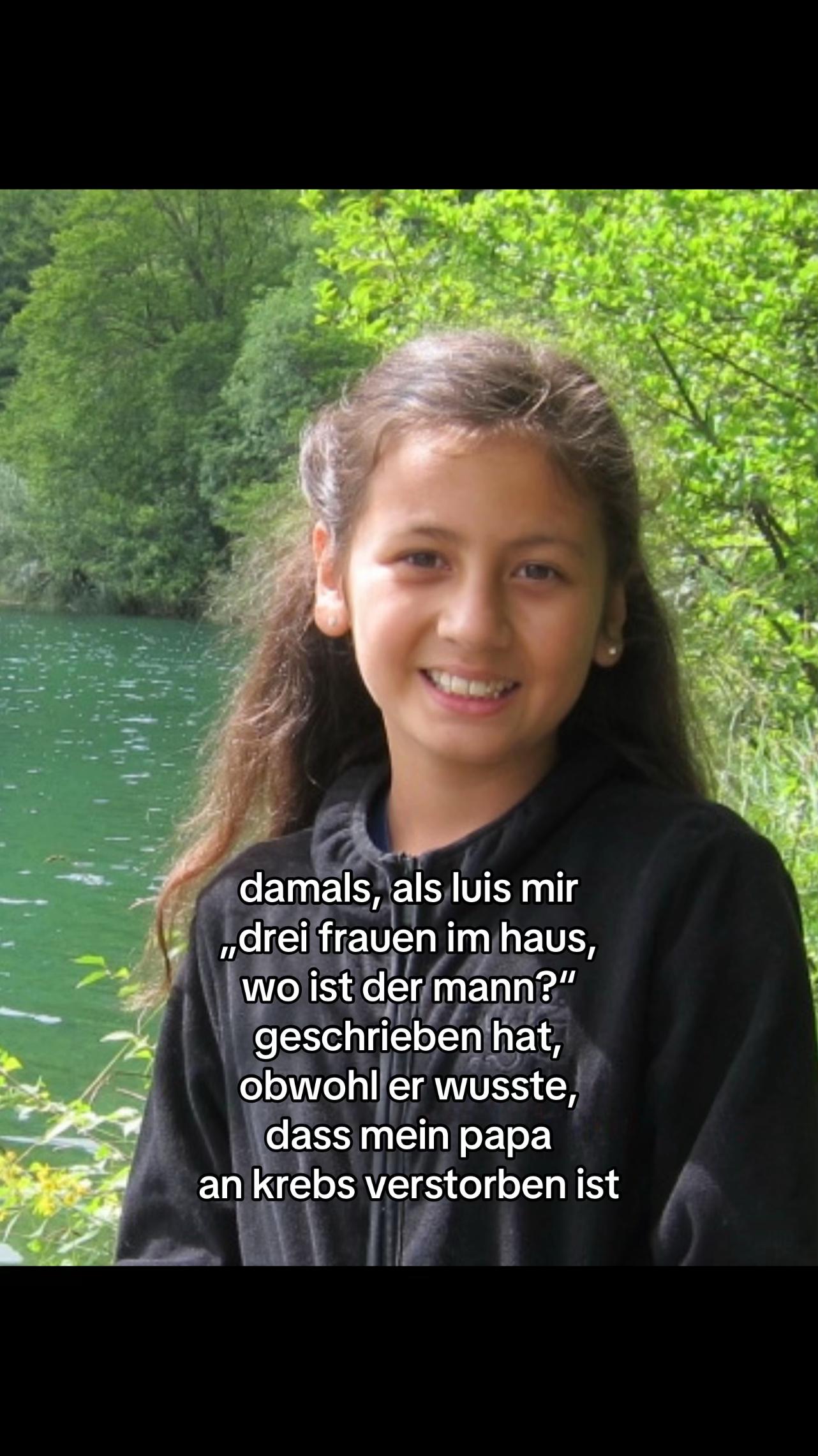 @yasmin