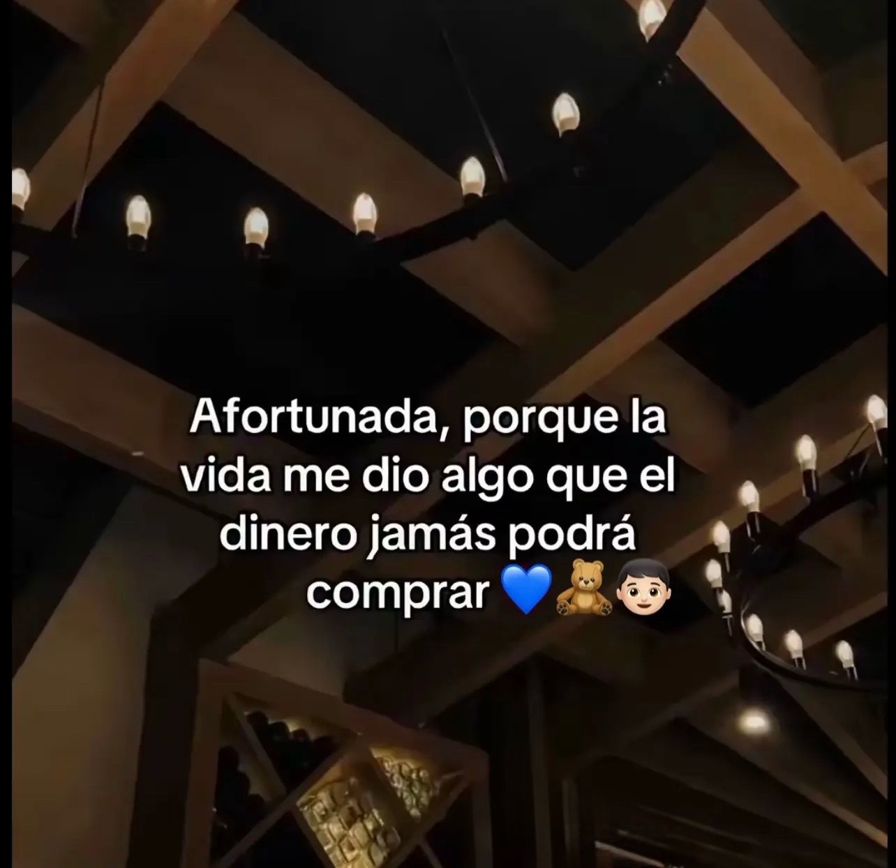 @Eli🪬🧿
