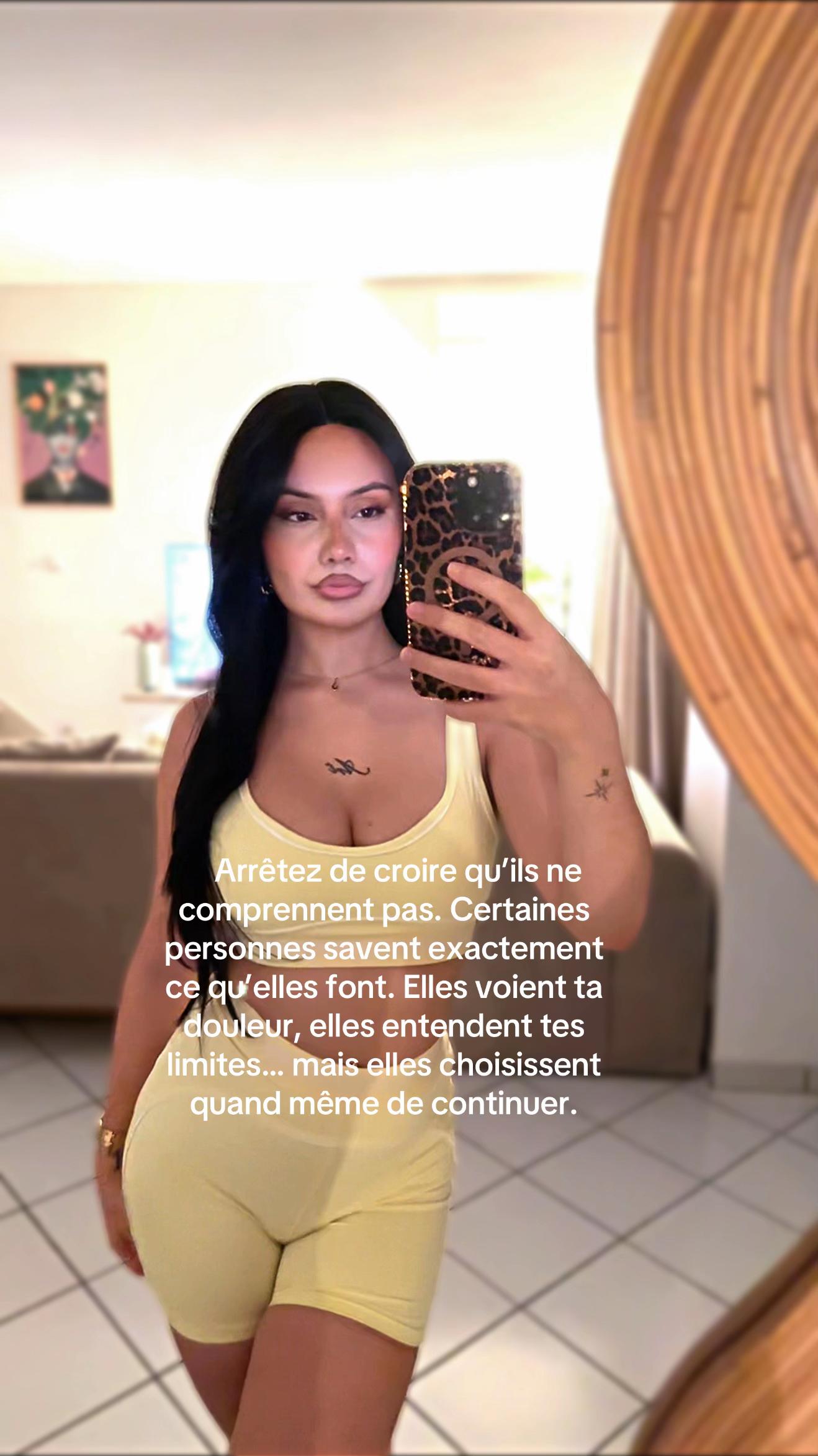 @c.lara